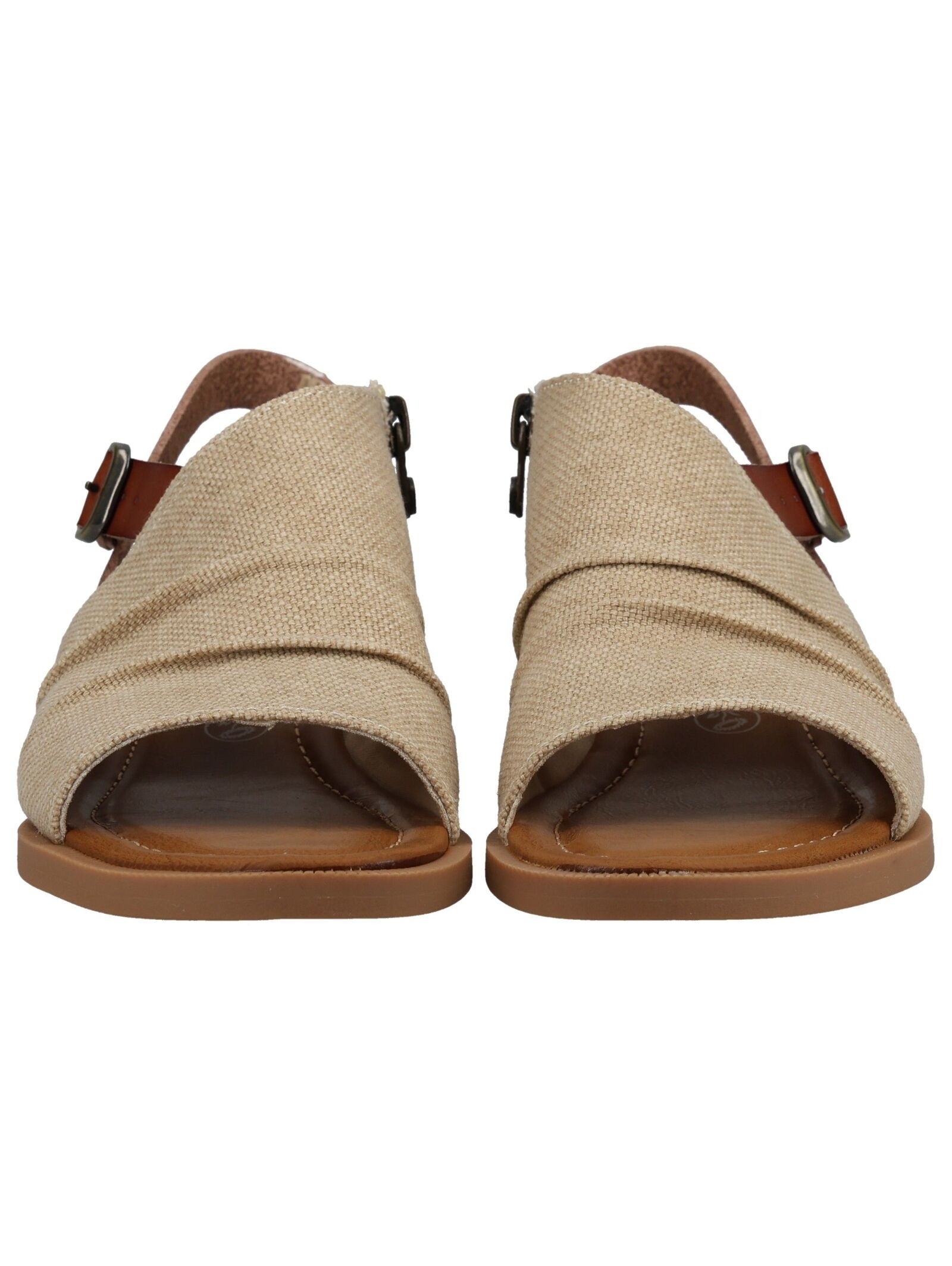 Blowfish Schaftsandalette »Blowfish Sandalen Textil«