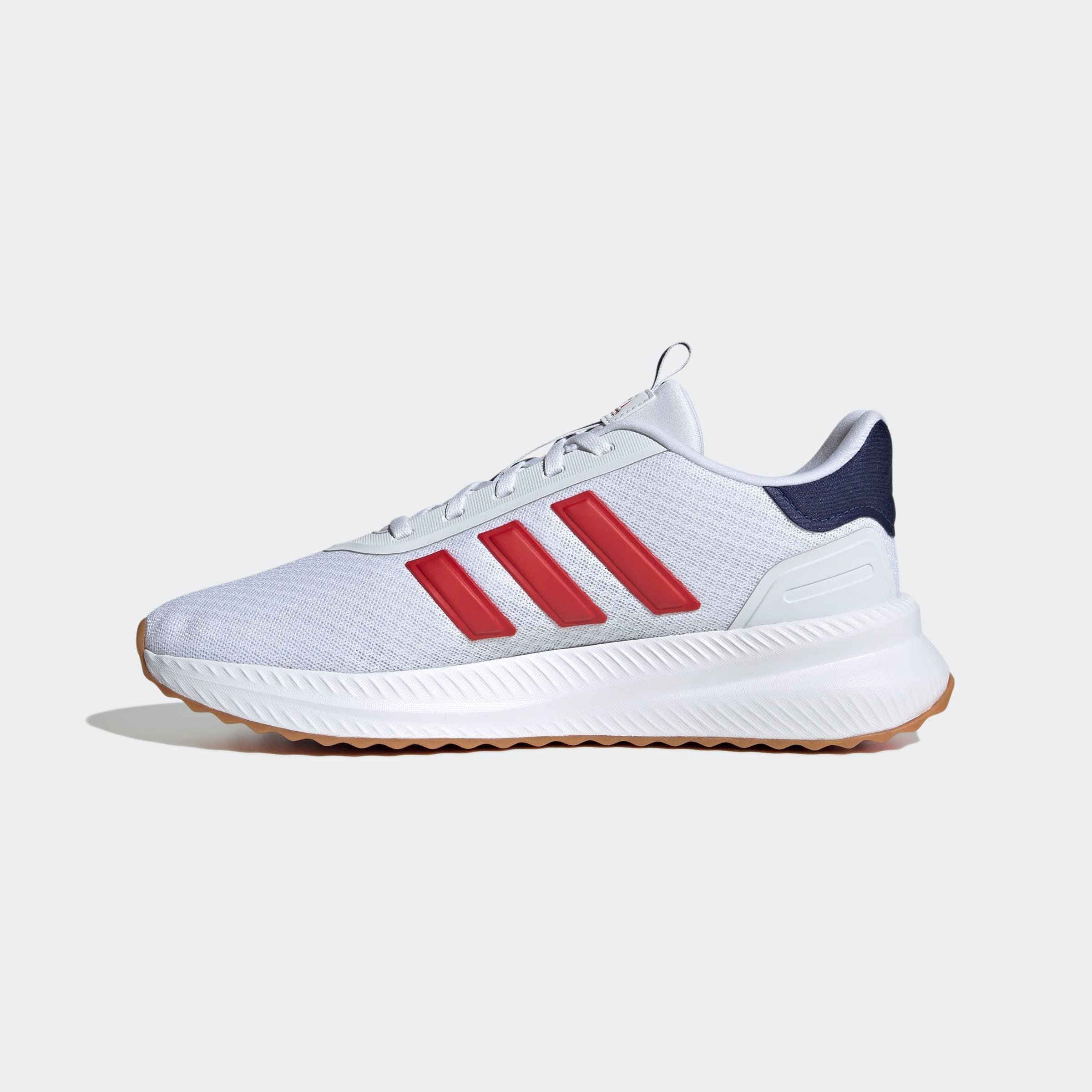 adidas Sportswear Sneaker »X_PLR PATH«