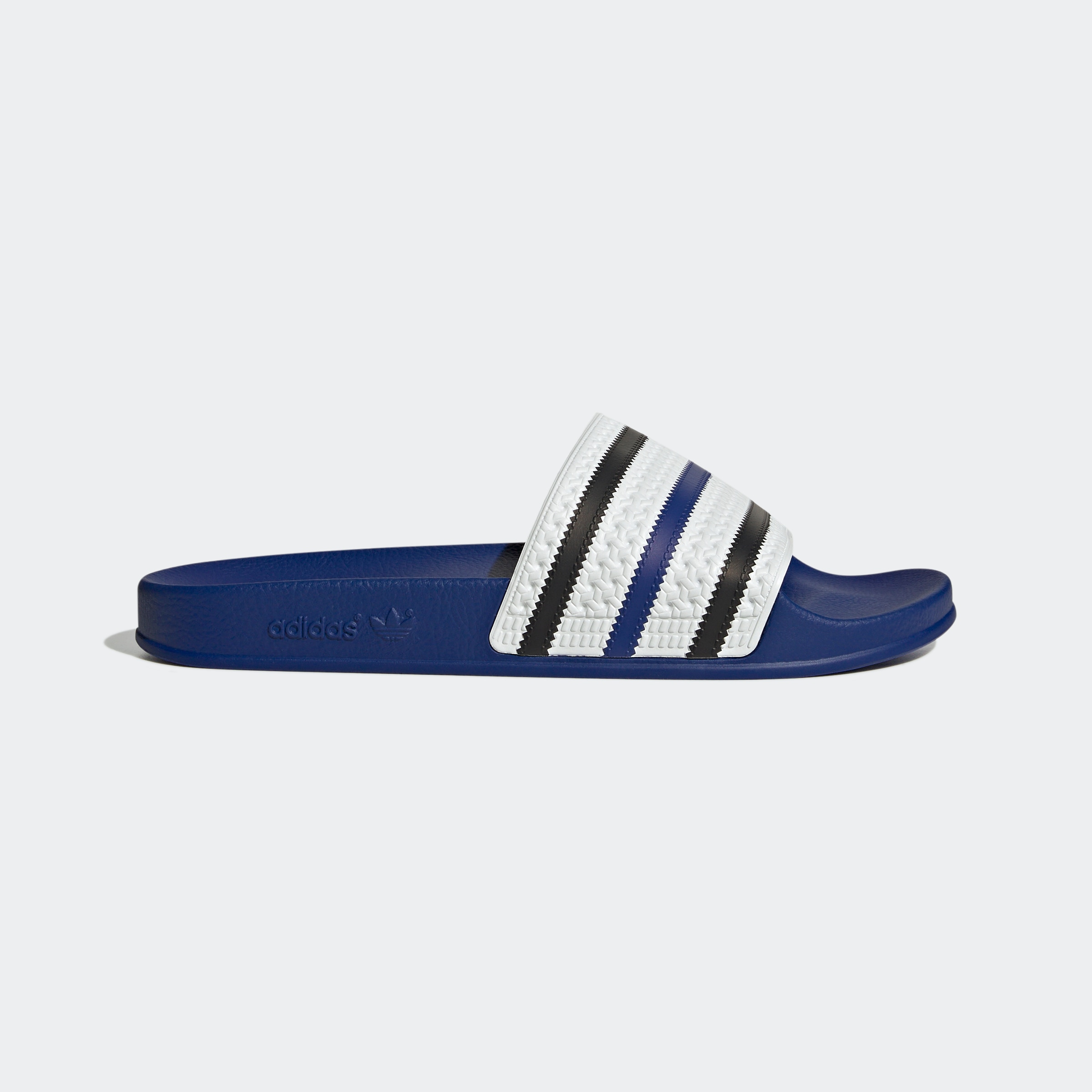 adidas Originals Badesandale »ADILETTE«