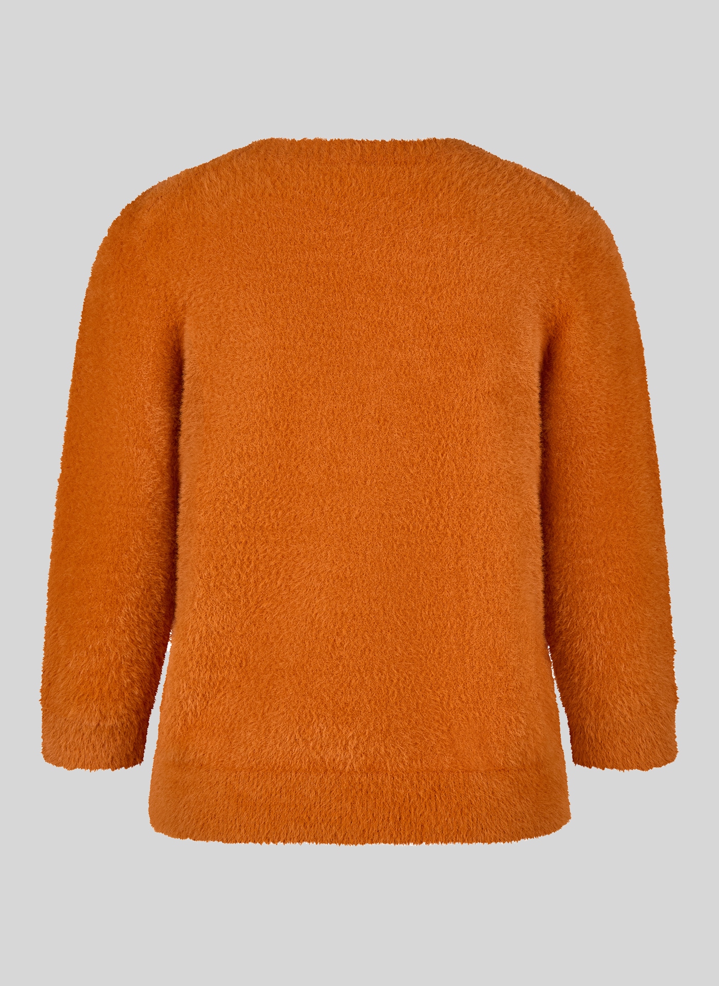 Rabe Strickpullover »Pullover«