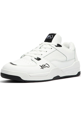 K1X Sneaker » GLIDE«