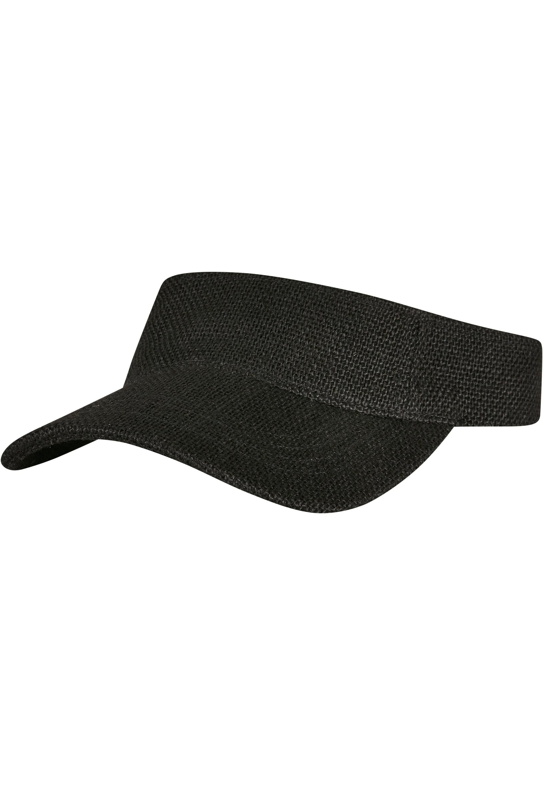 Flexfit Snapback Cap »Flexfit Accessoires Bast Visor Cap«