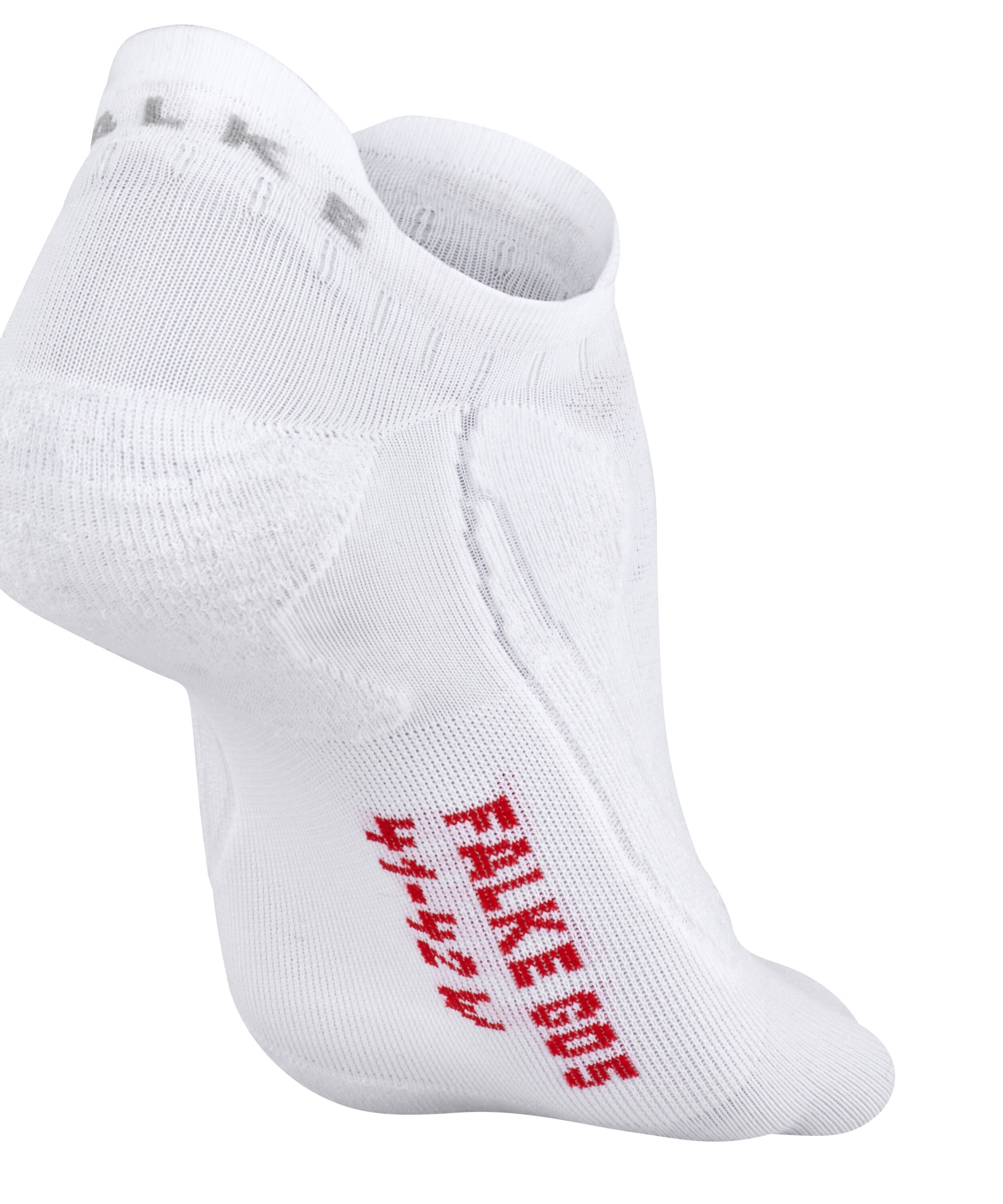 FALKE Füßlinge »GO5 Invisible Golf« 1 Stk. tlg.