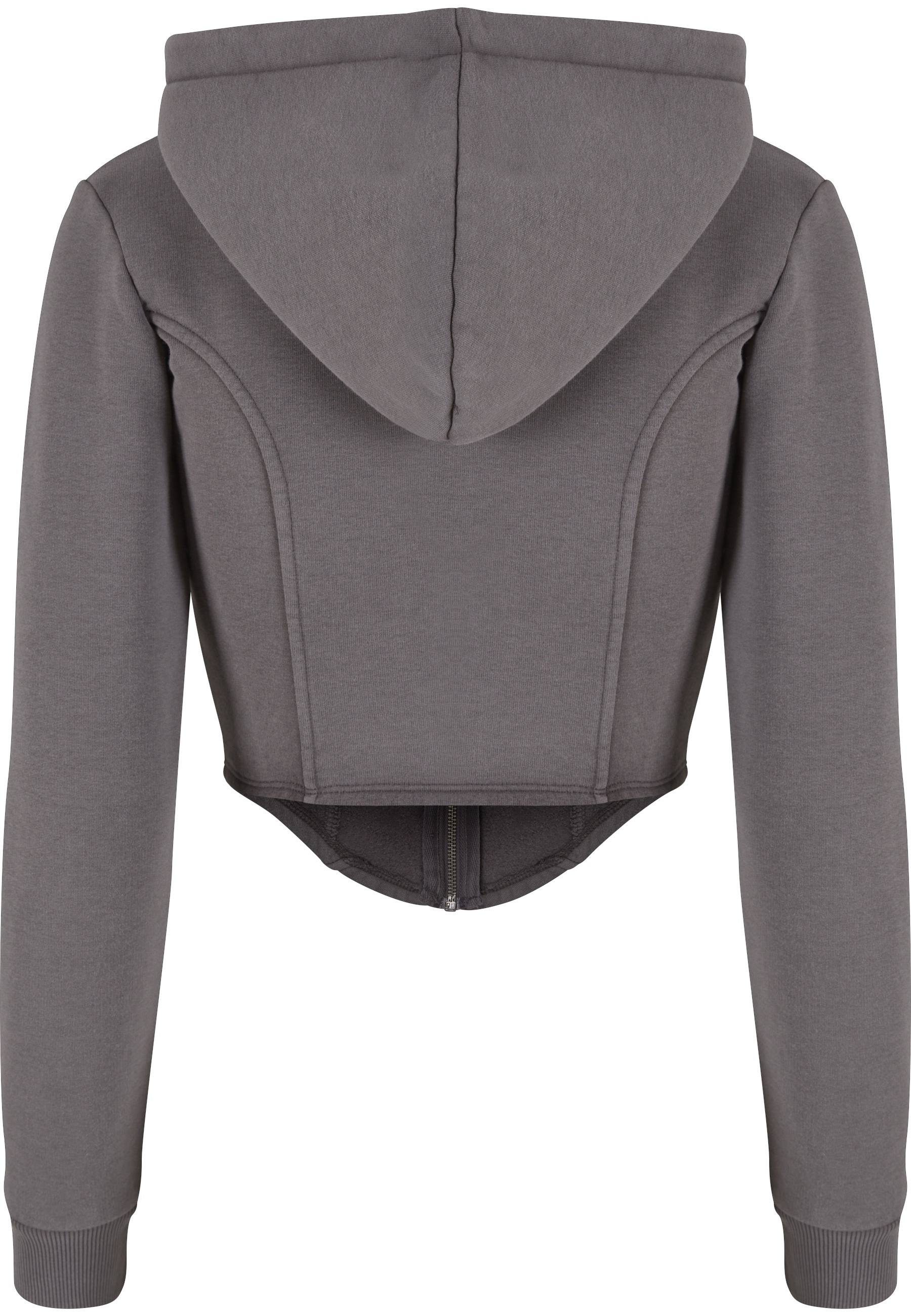 Karl Kani Sweatjacke "Karl Kani Damen" günstig online kaufen