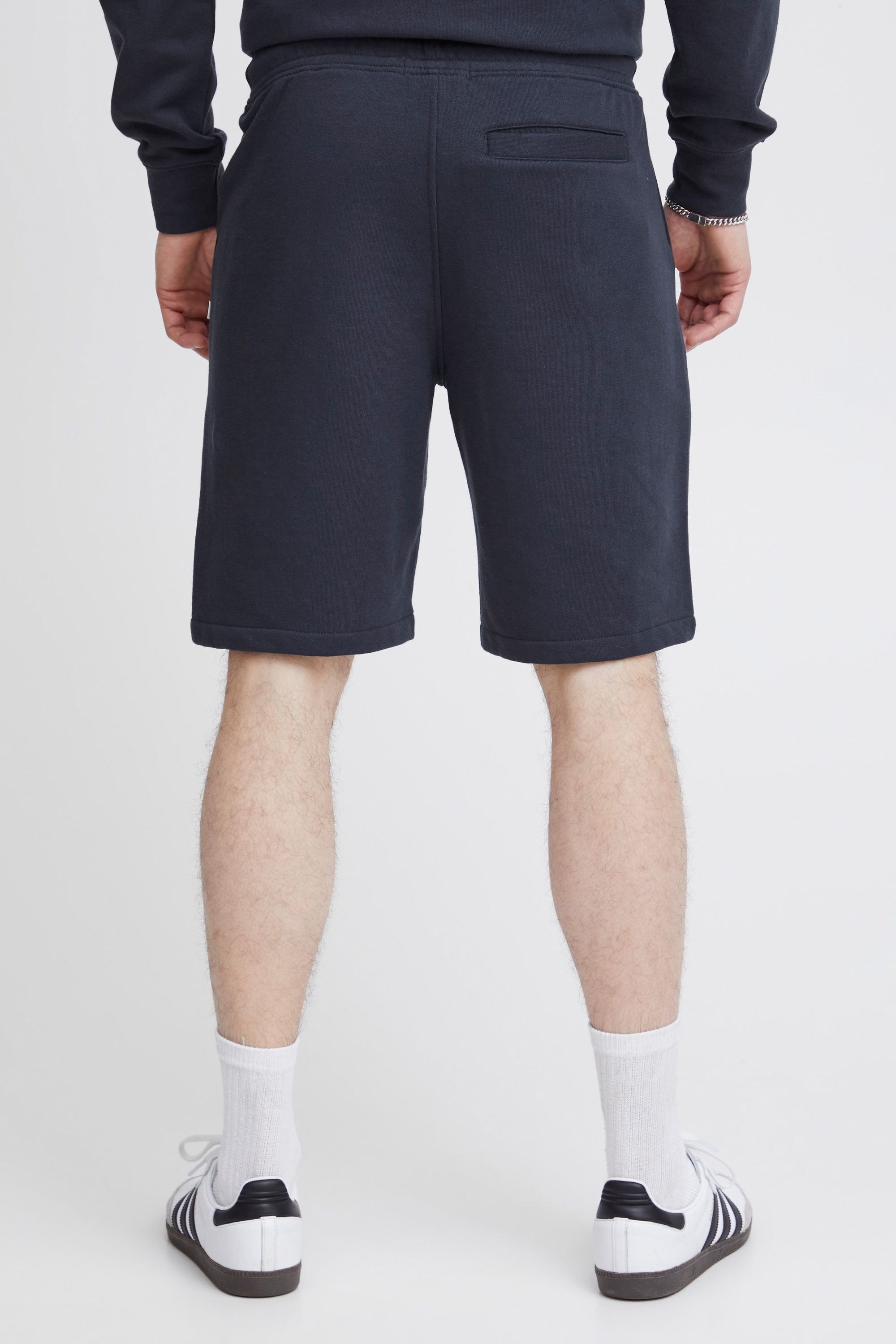 !Solid Sweatshorts »Sweatshorts SDColine«