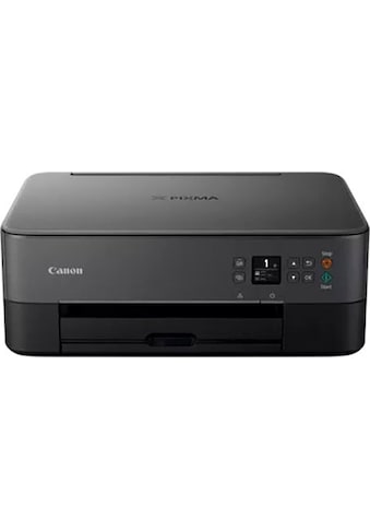 Canon Multifunktionsdrucker »PIXMA TS5350a«