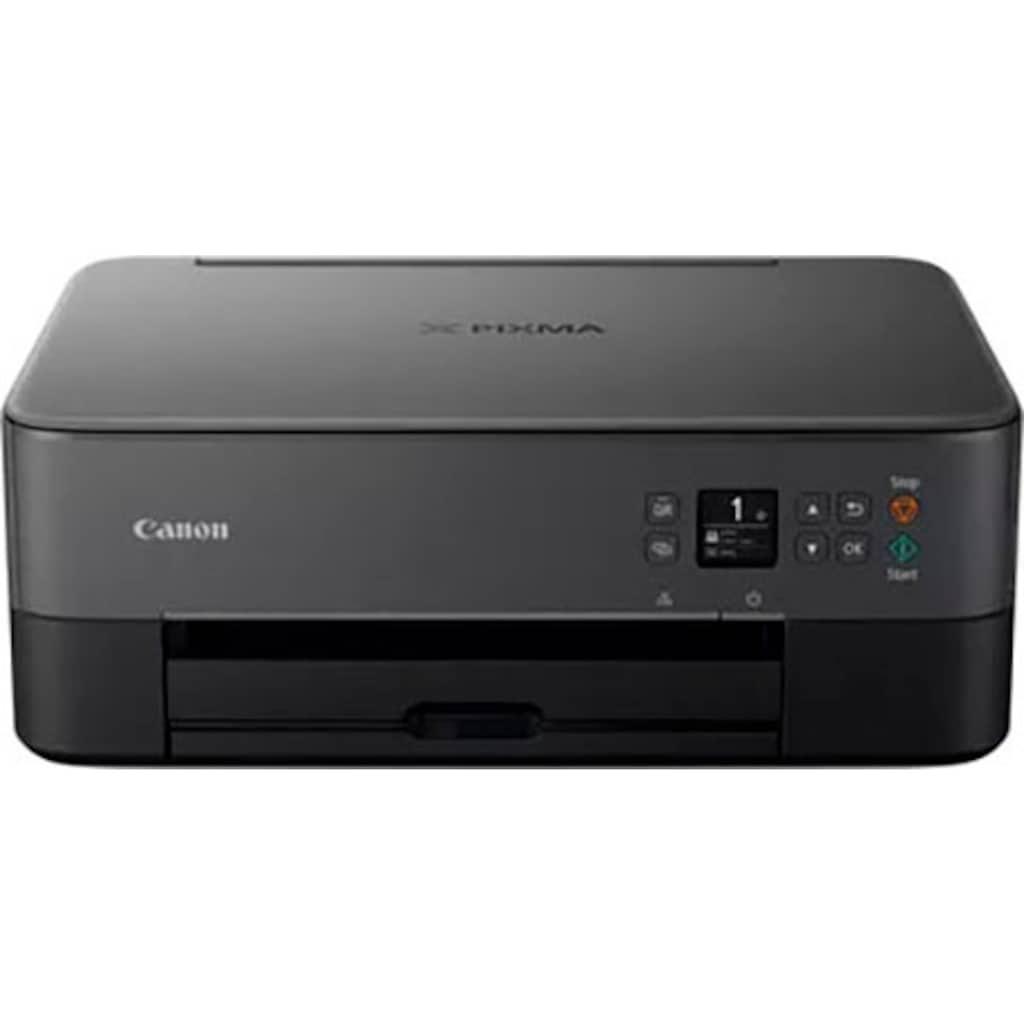 Canon Multifunktionsdrucker »PIXMA TS5350a«