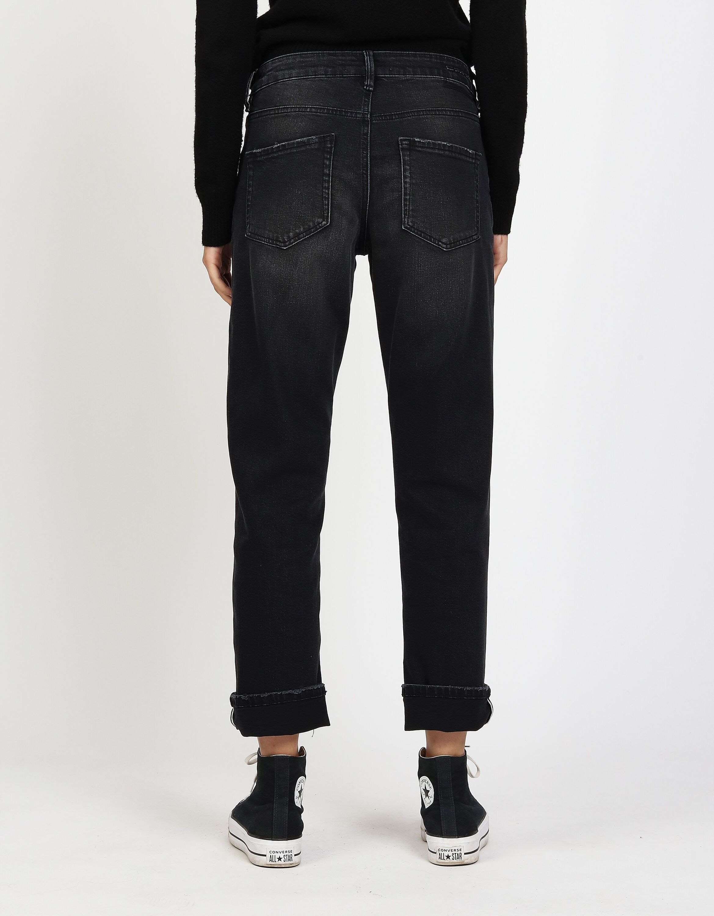 GANG 7/8-Jeans »94THELMA« im 5-Pocket-Style