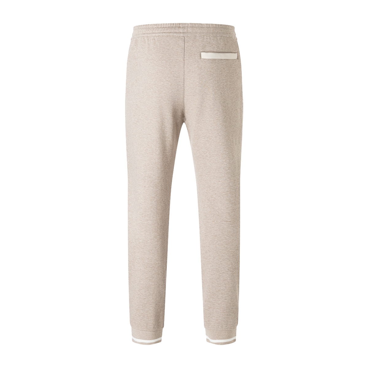 MAERZ Muenchen Trainingshose »Maerz Muenchen 636901 Trainingshose Herren Bekleidung«
