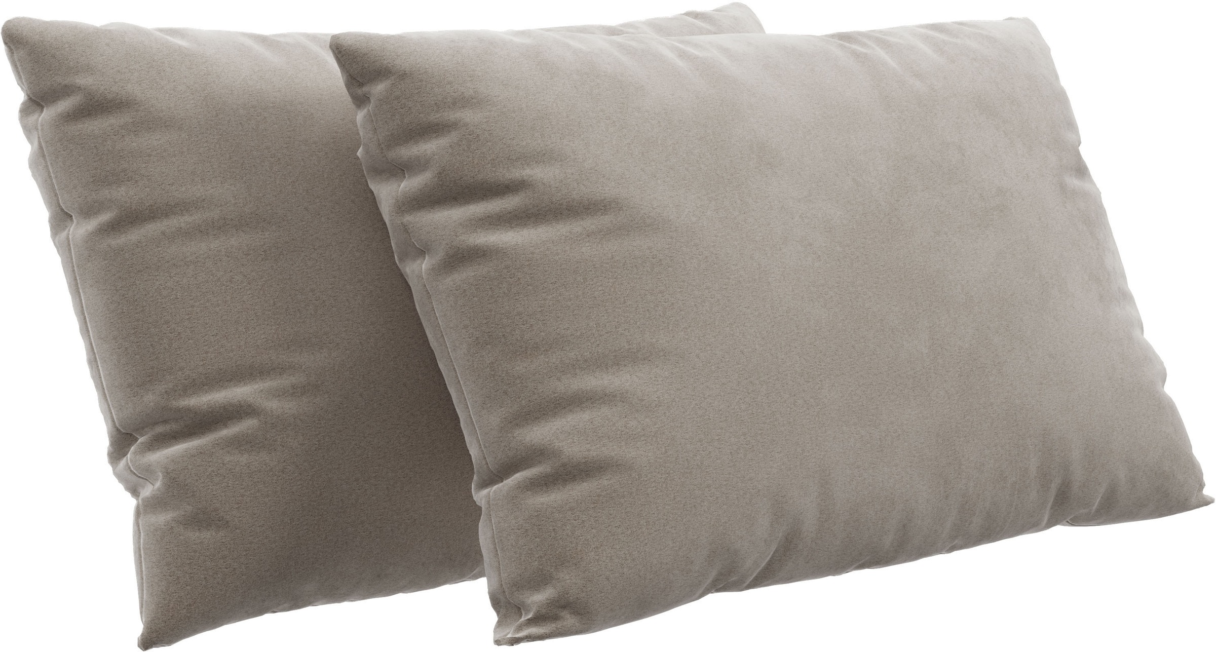 sit&more Sit&more Sofakissen »Soul« patogi in d...