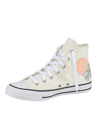 Converse Sneaker »CHUCK TAYLOR ALL STAR SUMMER ...