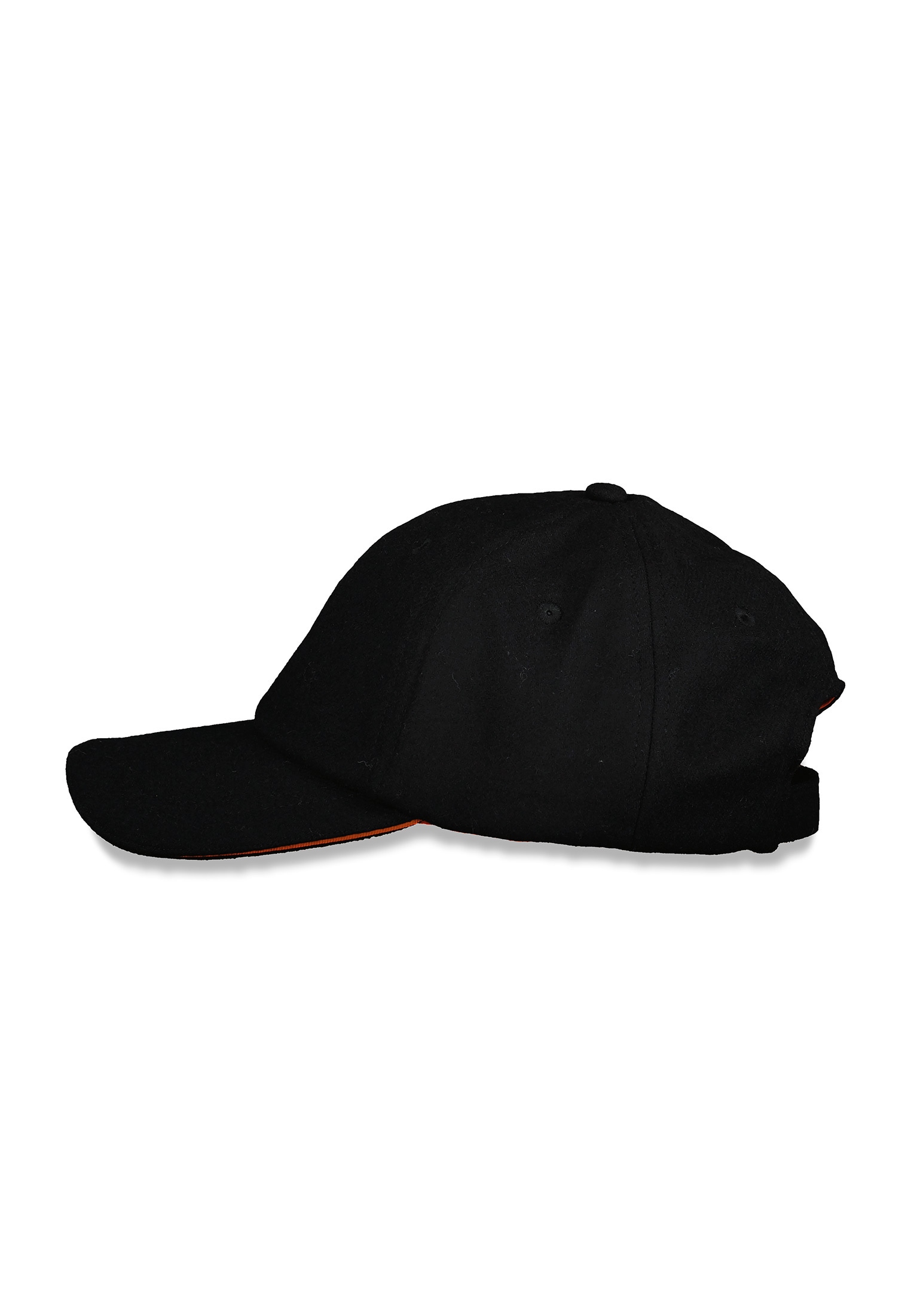 LERROS Baseball Cap »LERROS Basecap BAUR Rechnung in | Wollqualität« auf bestellen