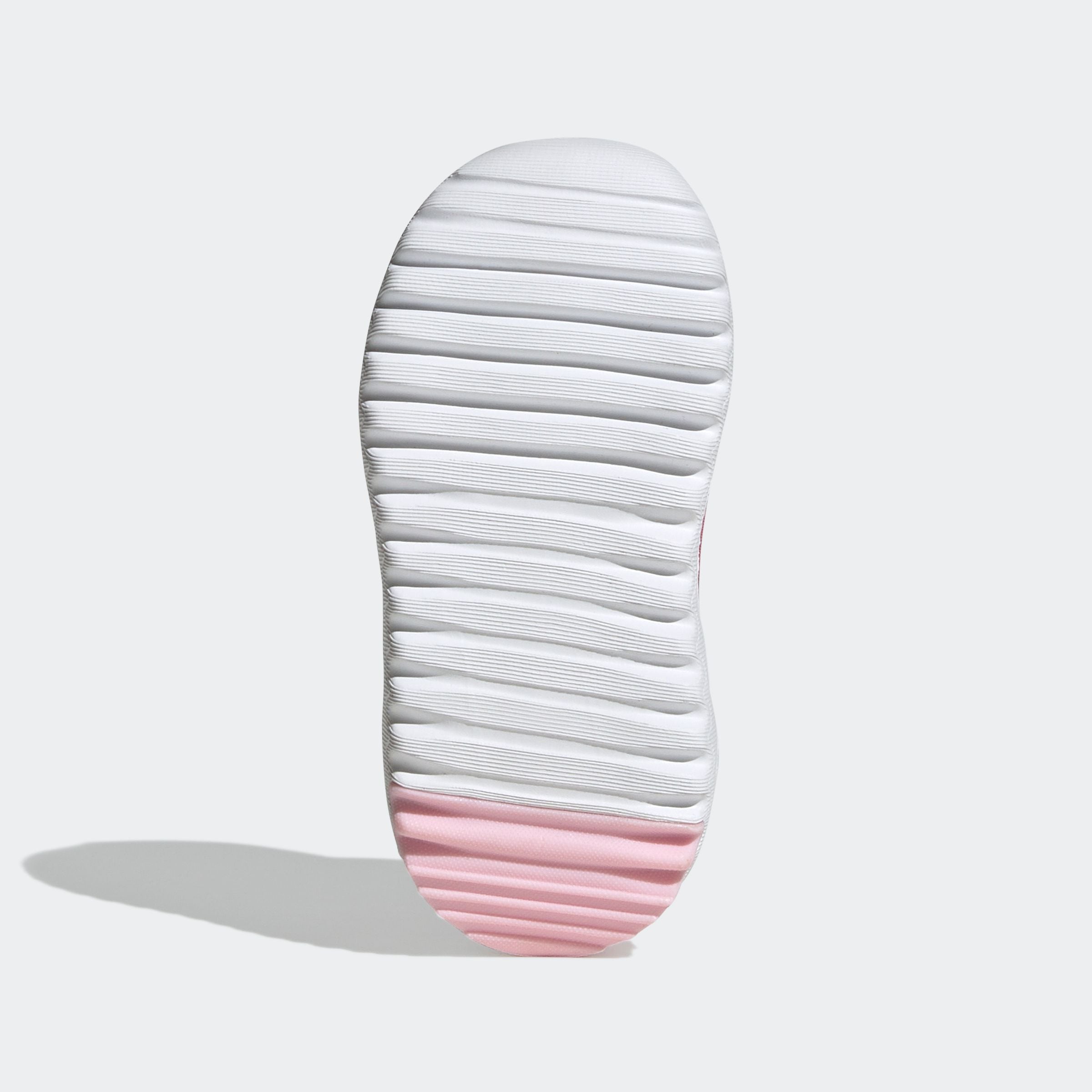 adidas Sportswear Sneaker, für Kinder