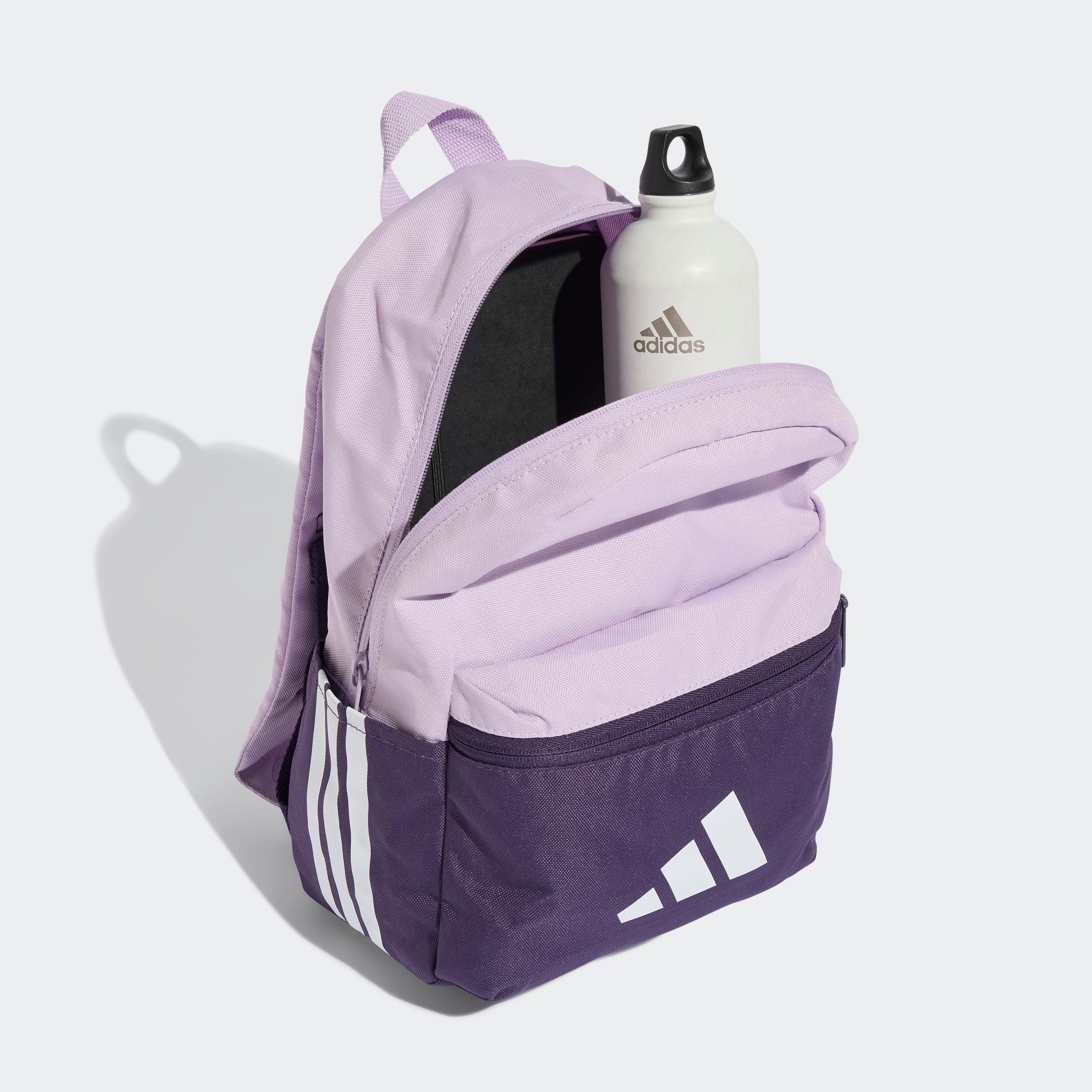 adidas Performance Rucksack »LK BP 3BAR«, Kinder Rucksack