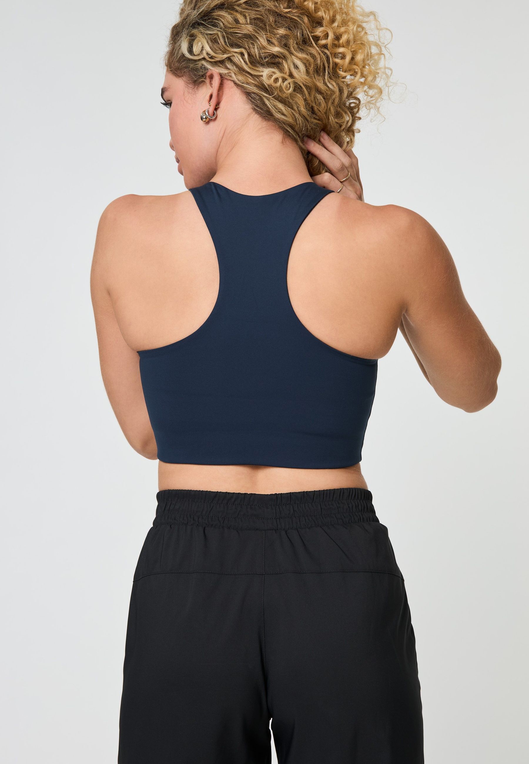 GIRLFRIEND COLLECTIVE Sport-BH »Girlfriend Collective Paloma Bra«