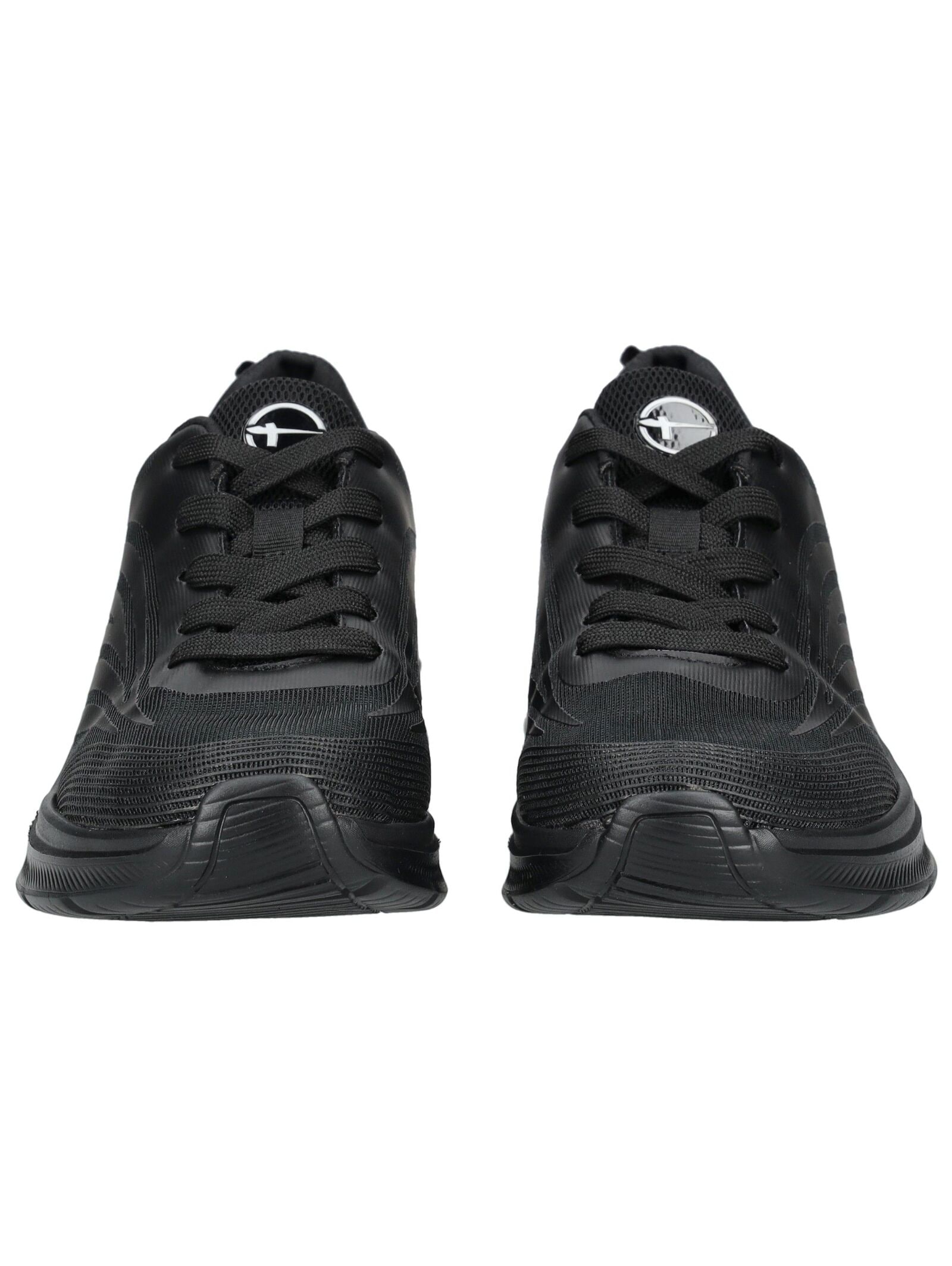 Tamaris Sneaker »Tamaris Sneaker Textil«