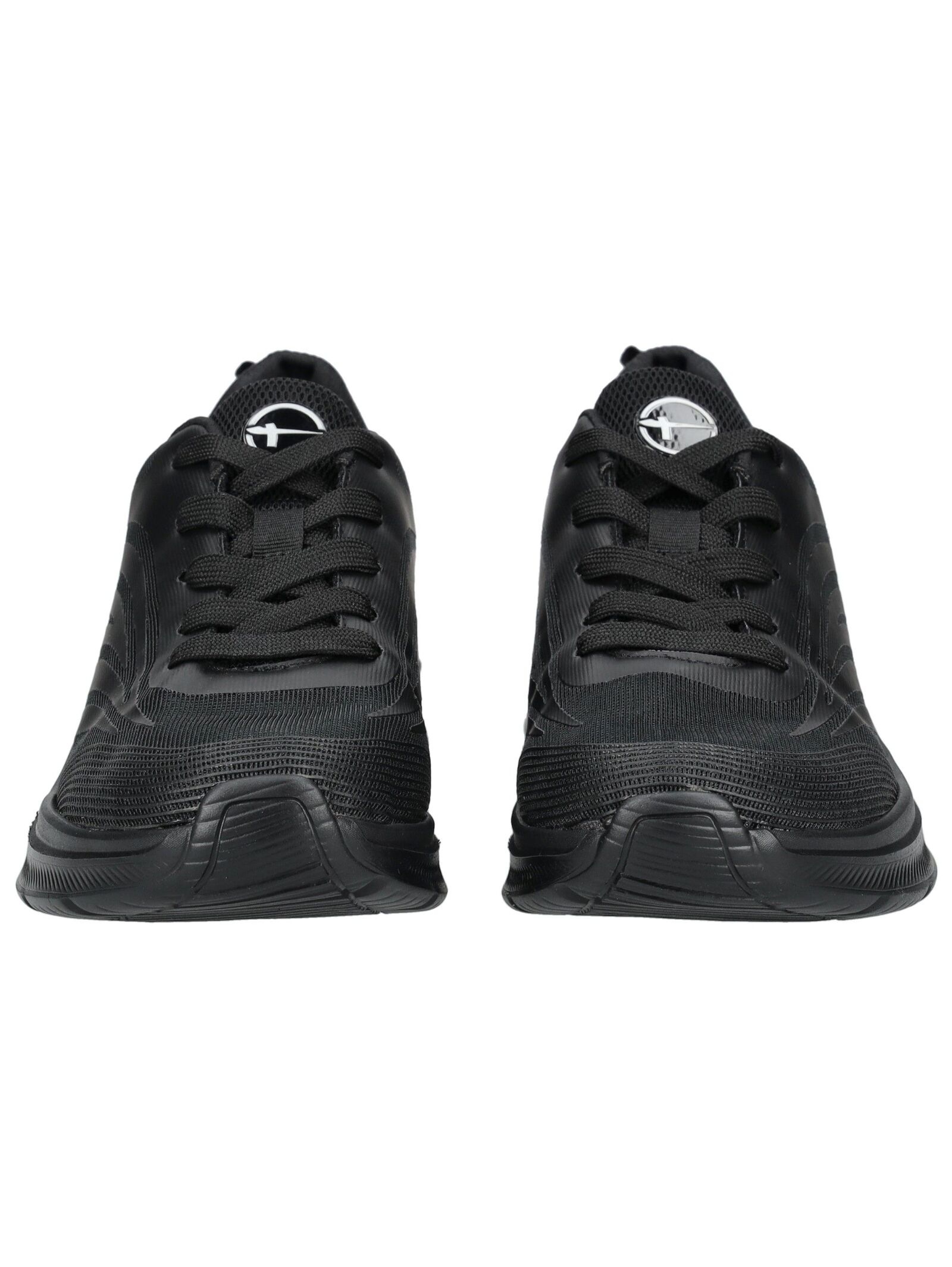 Tamaris Sneaker Women's Black 37 2