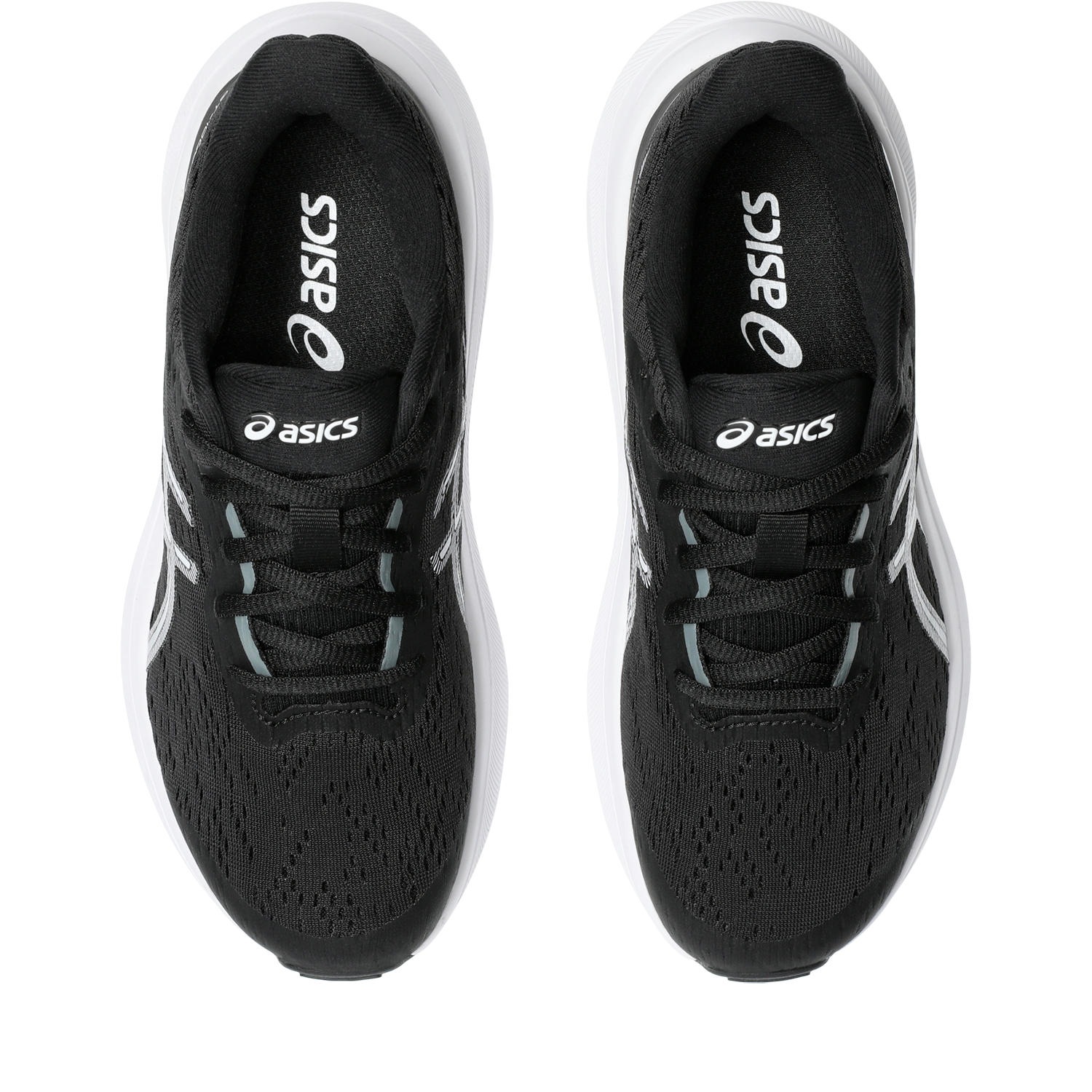 Asics Lauflernschuh »GT-1000 13 GS«