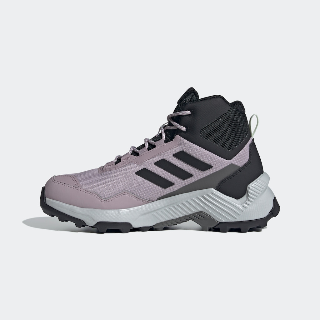 adidas TERREX Wanderschuh »EASTRAIL 2.0 MID RAIN.RDY«, wasserdicht