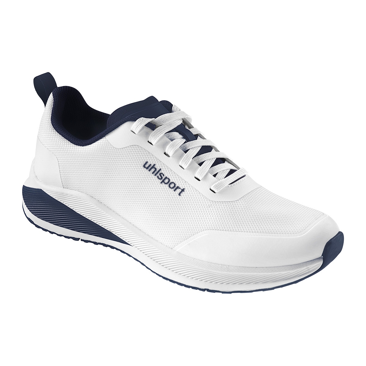 uhlsport Hallenschuh "Schuhe FLOAT 2.0" 1 tlg.