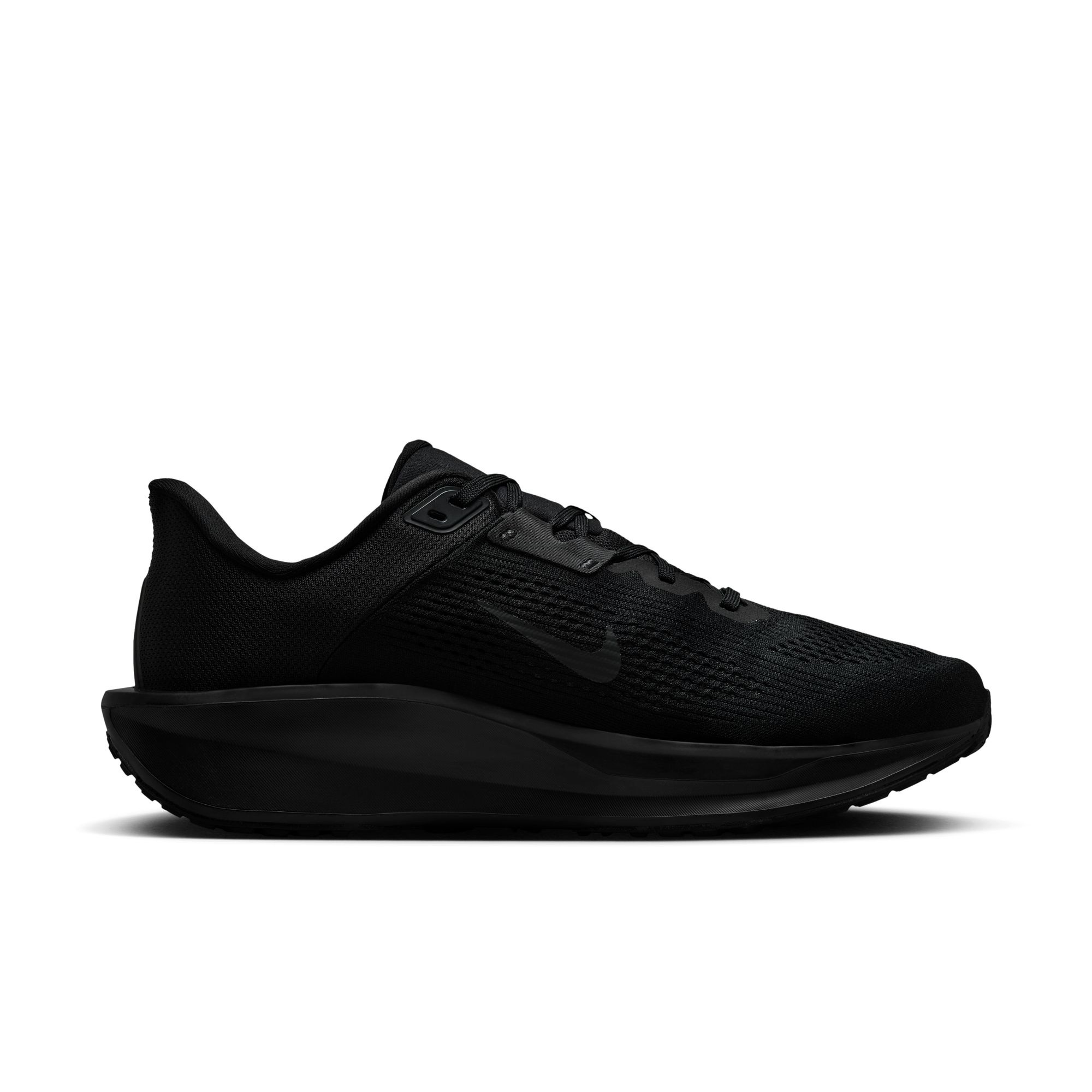 Nike Laufschuh »QUEST 6«