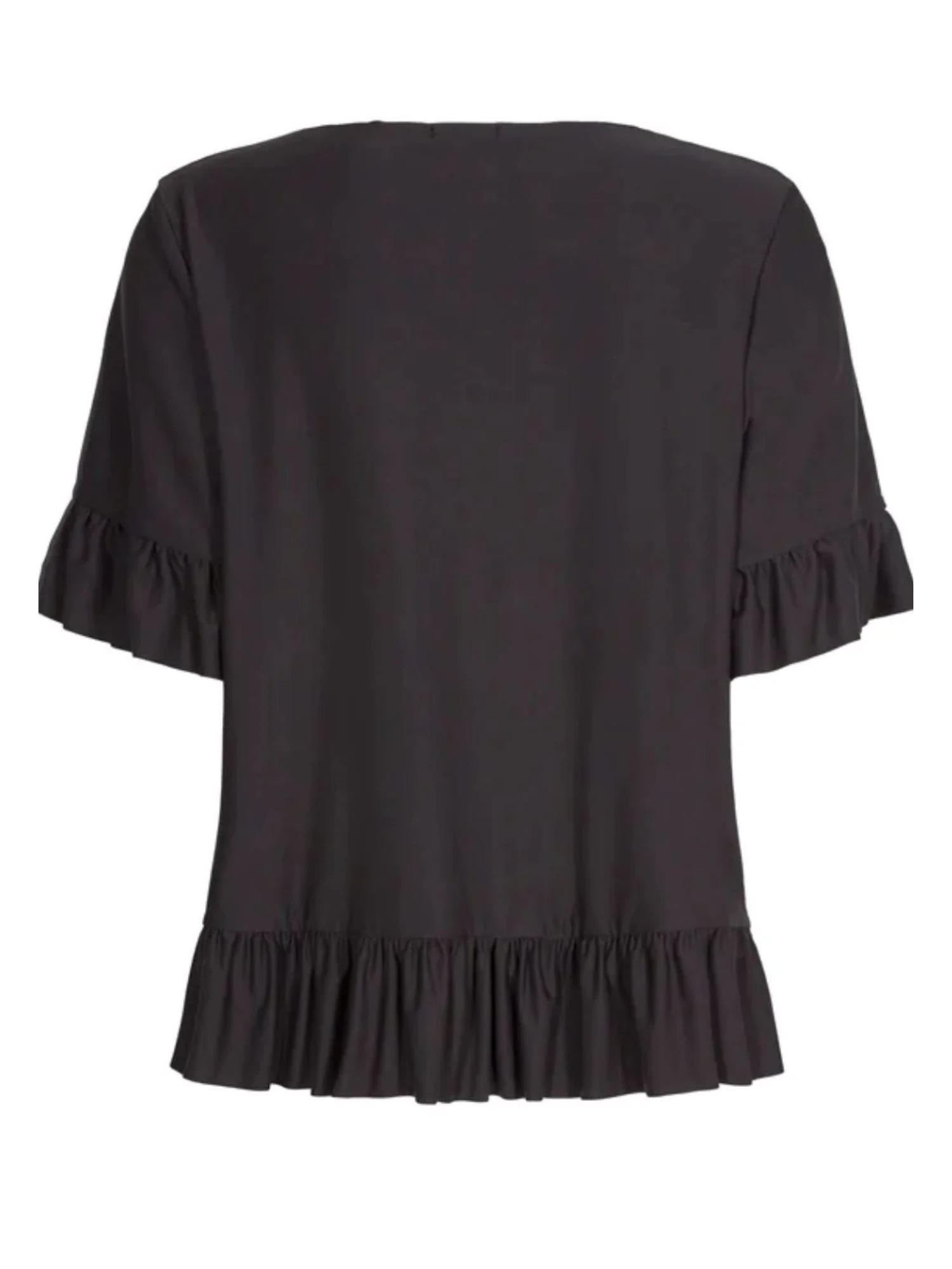 Liberté Essentiel Blusentop »Liberté Essentiel Shirt ALMA«
