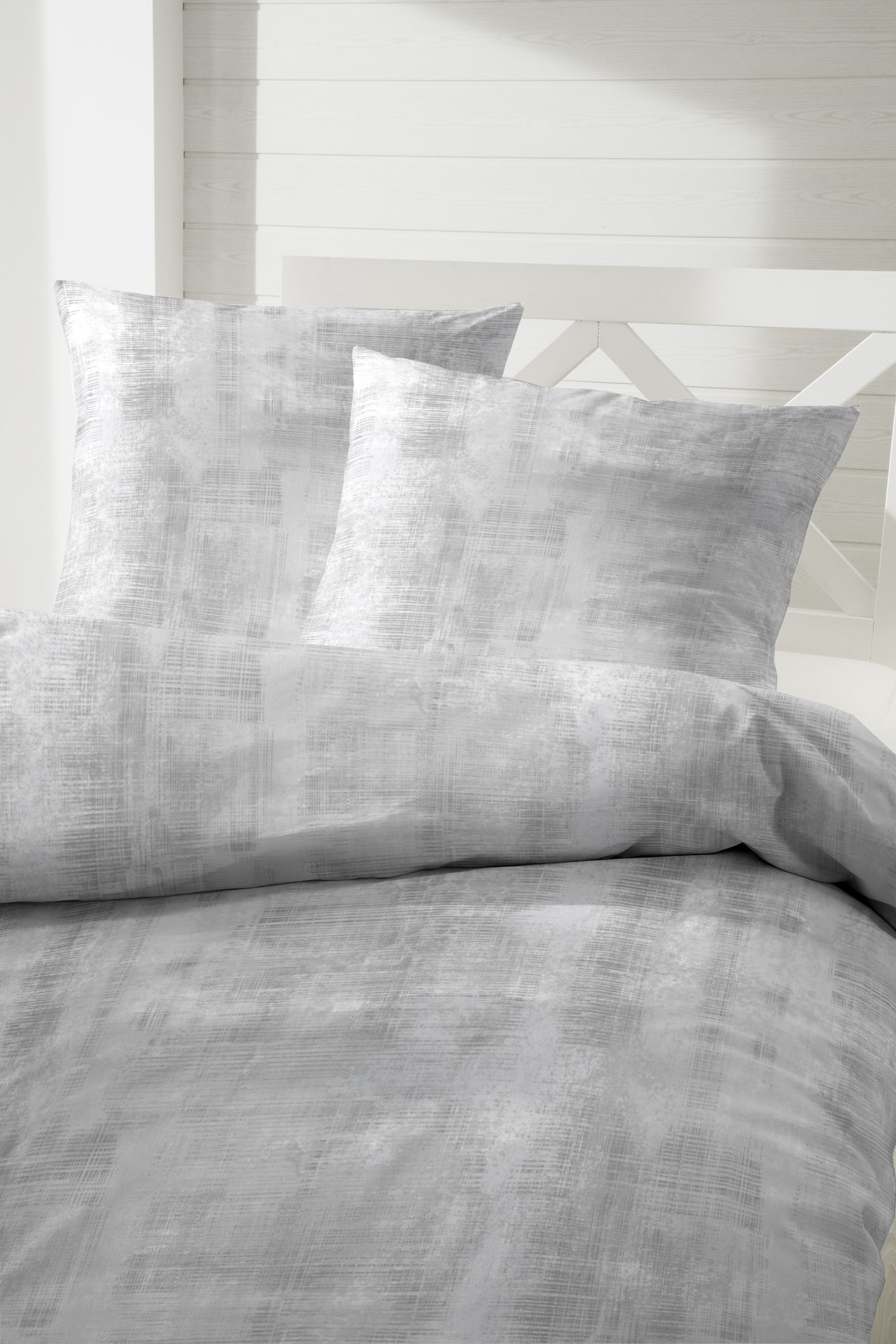 Thumbnail - Primera Bettwäsche 2 Stk. tlg.