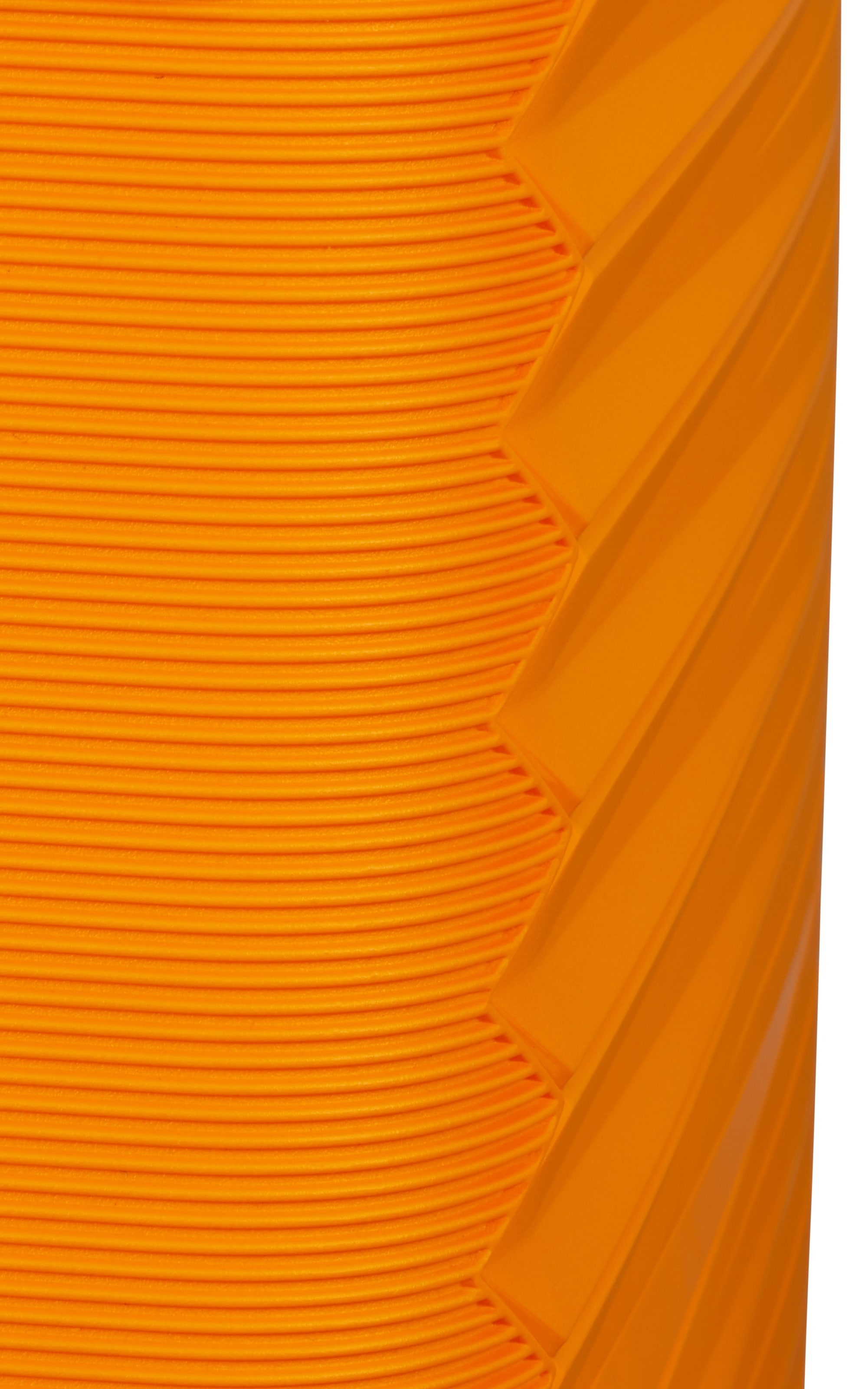 American Tourister® Hartschalen-Trolley »FASTFORWARD, verschiedene Größen und Farben«, 4 Rollen, Hartschalen-Koffer personalisierbar TSA-Schloss Volumenerweiterung