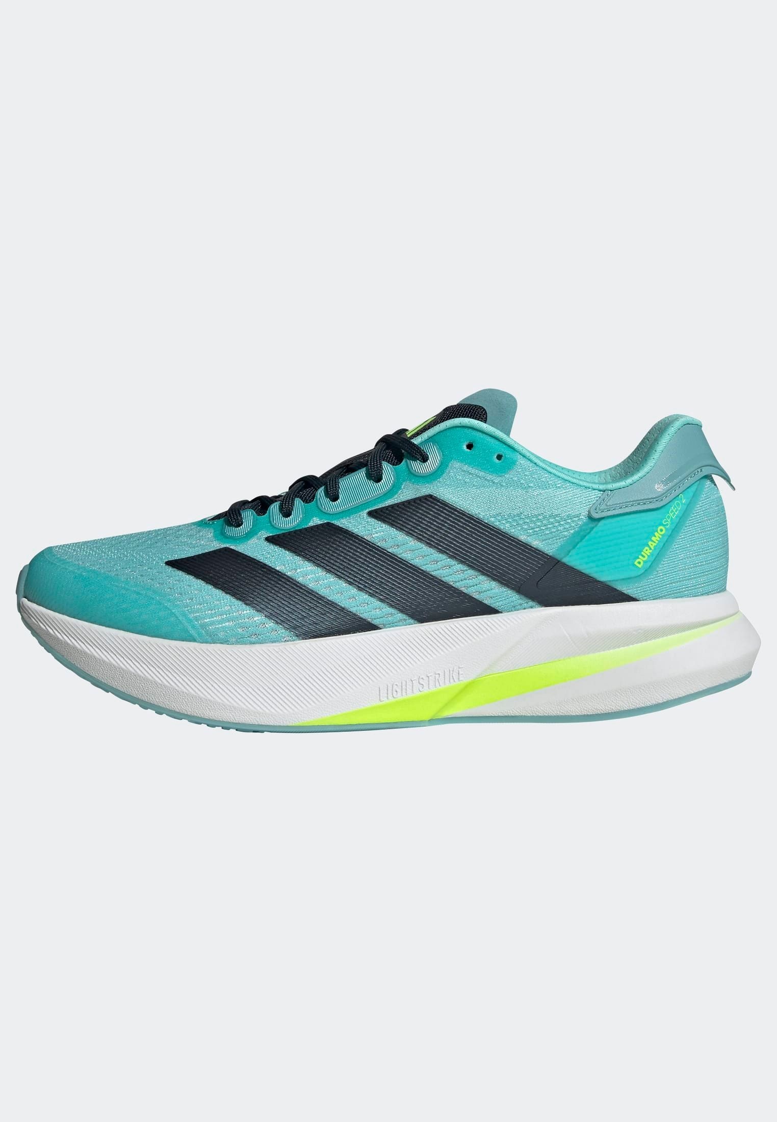 adidas Performance Laufschuh »DURAMO SPEED 2«