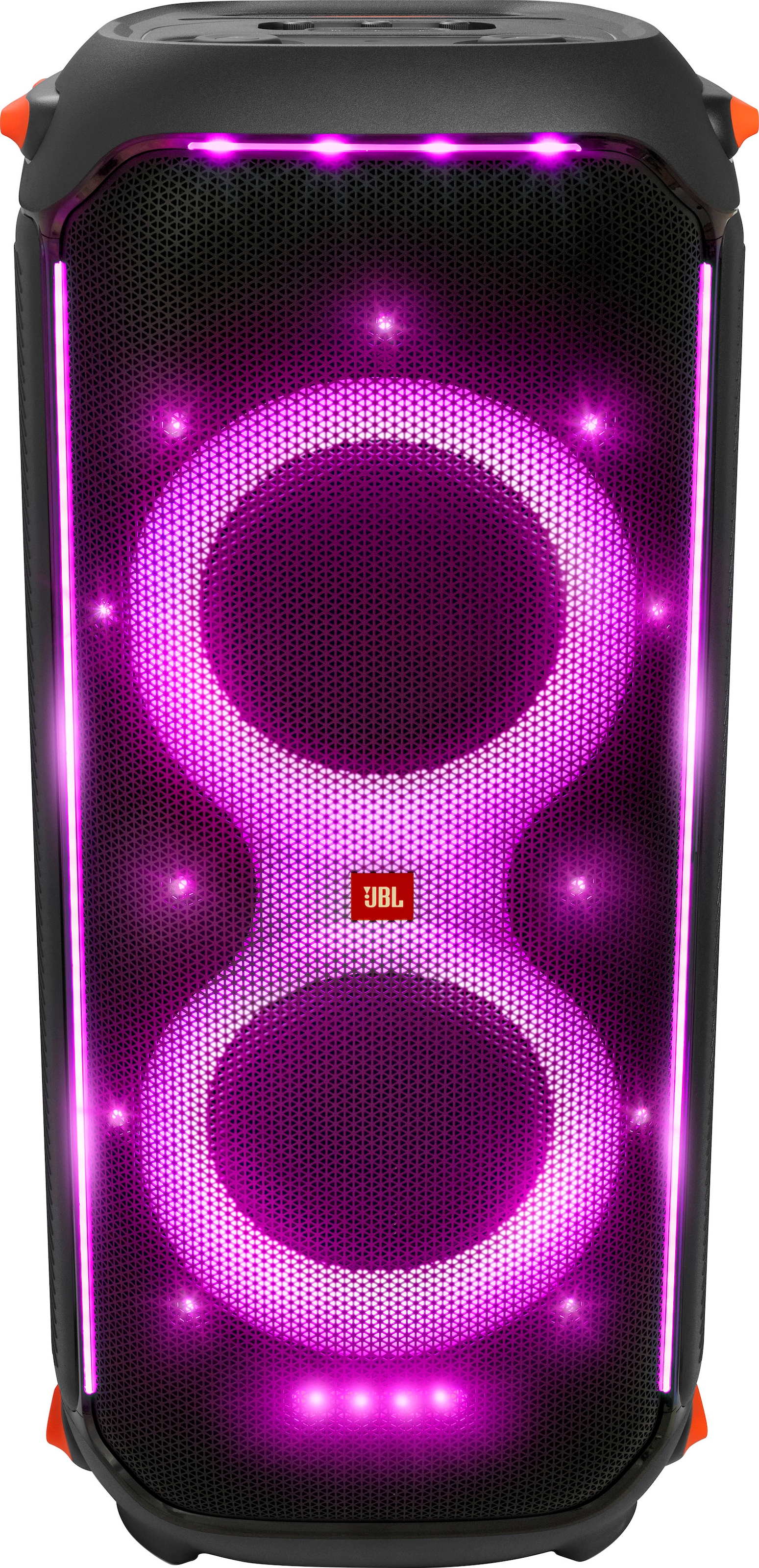 JBL Party-Lautsprecher »PartyBox 710«