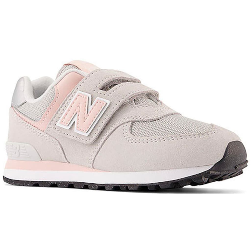 New Balance Sneaker »PV574«, mit Klettverschluss