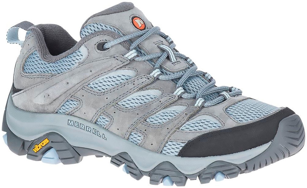 Merrell Wanderschuh "MERJ036344"