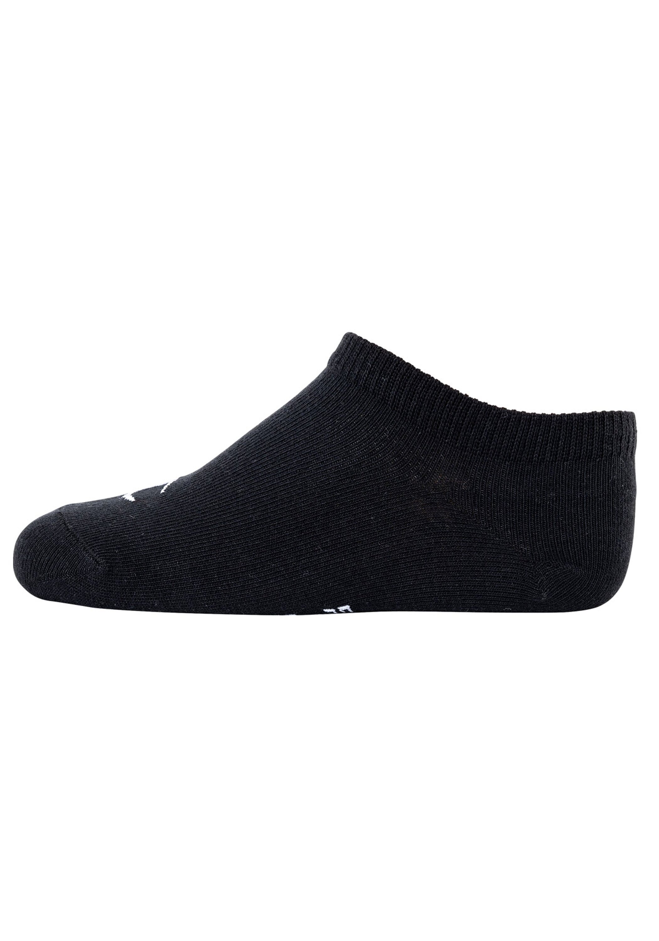 Champion Sneakersocken »Socken 3er Pack«