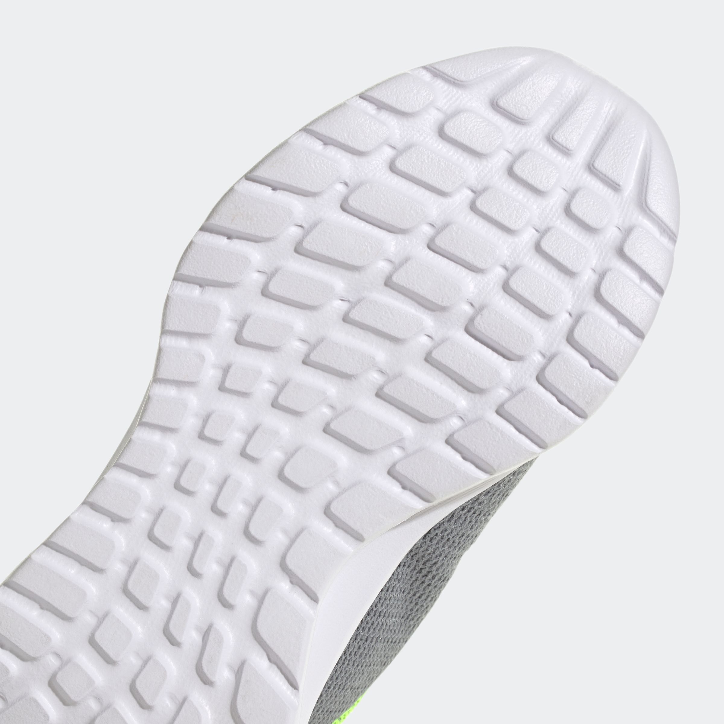 adidas Sportswear Sneaker »TENSAUR RUN«, mit Klettverschluss