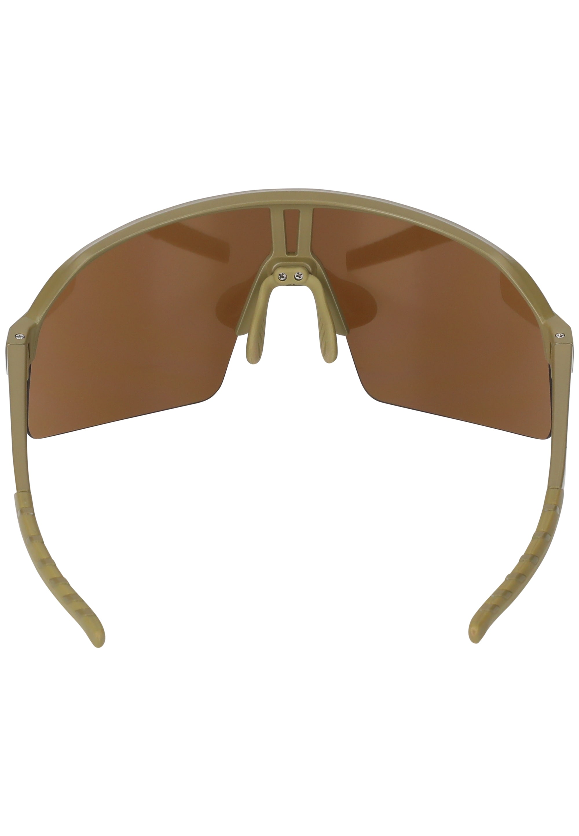 ATHLECIA Sportbrille »Ciccone« mit leichtem Rahmen