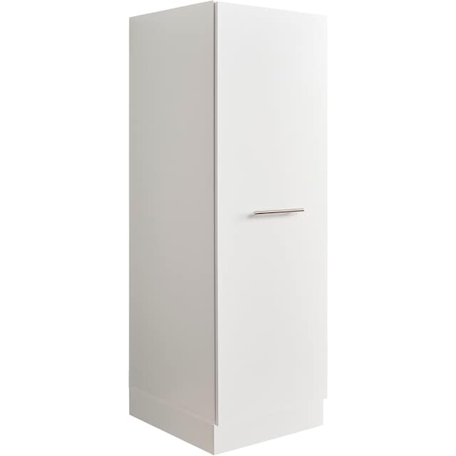 Laundreezy Stauraumschrank »LAUNDREEZY LDG50«, Breite 50 cm | BAUR