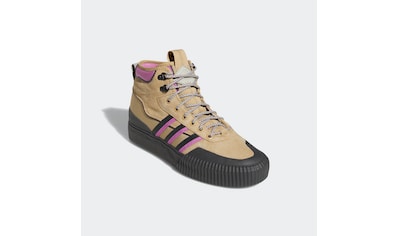 Sneaker »AKANDO ATR«