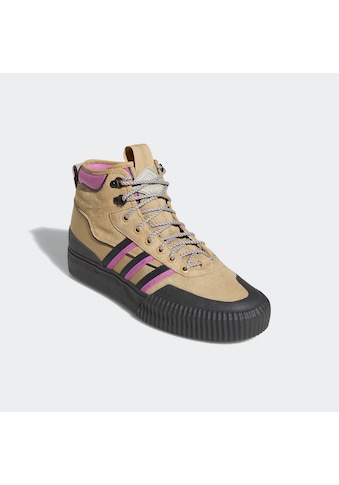 Sneaker »AKANDO ATR«