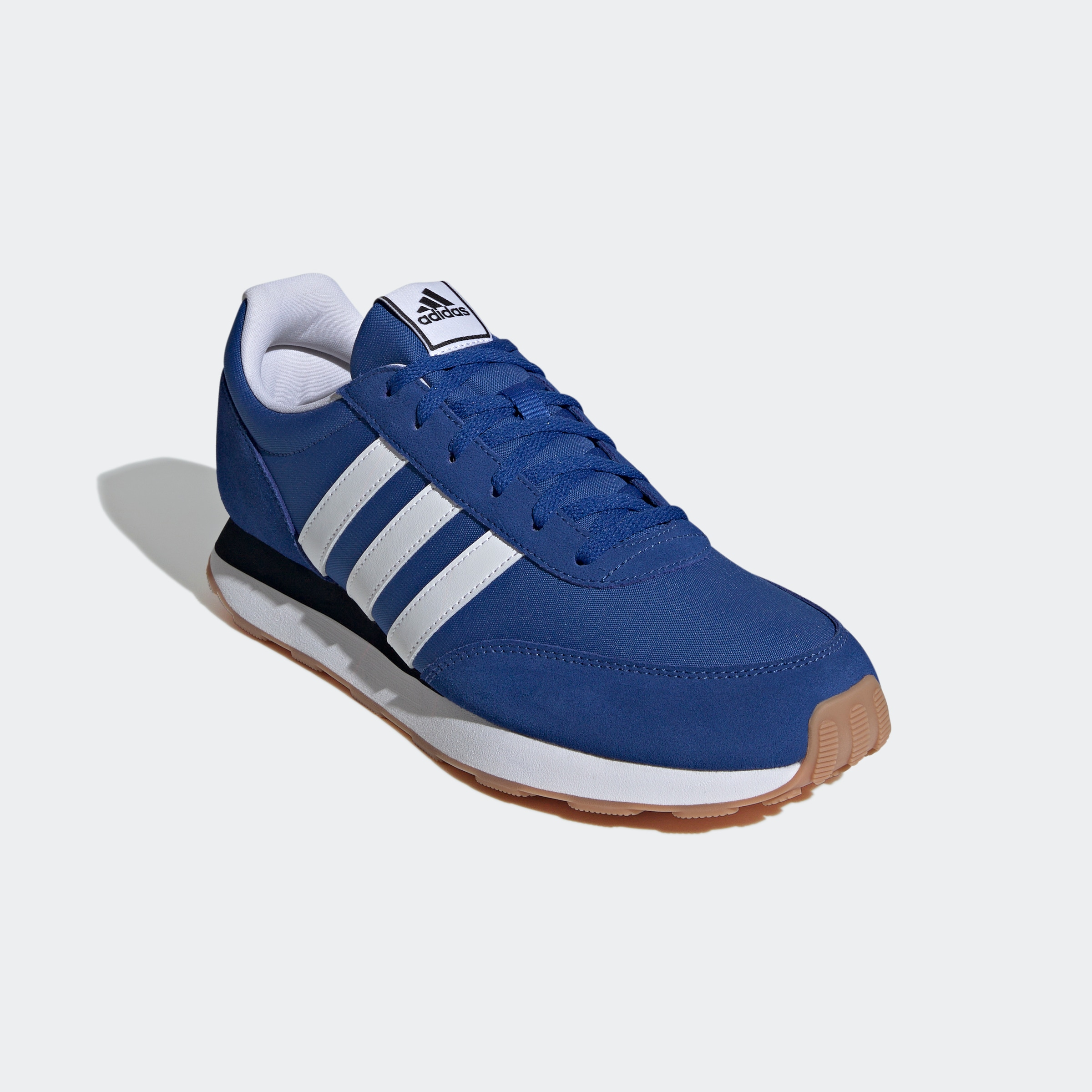 adidas Sportswear Sneaker RUN 60S 3.0 auf Rechnung BAUR