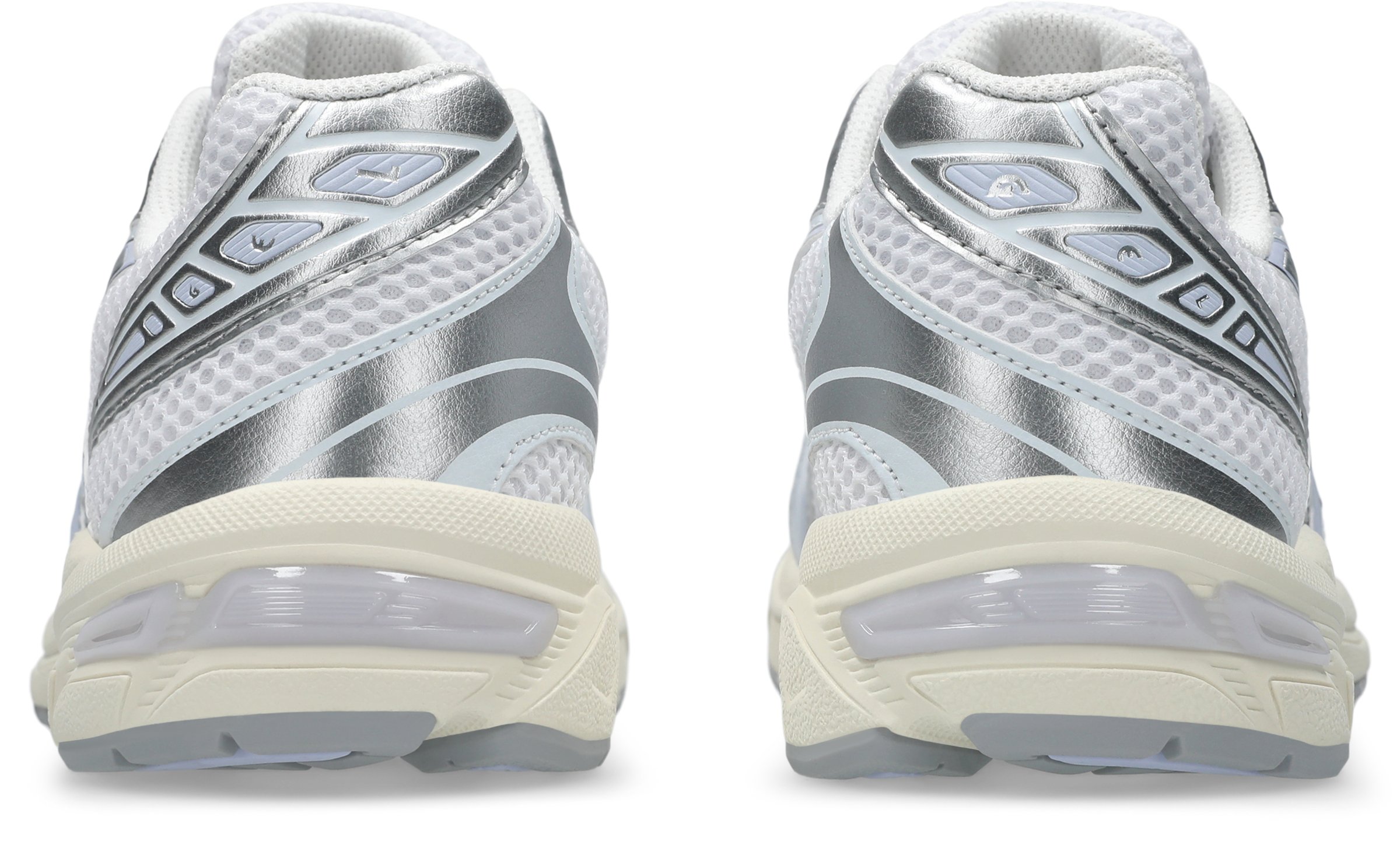 ASICS SportStyle Sneaker »GEL-1130«