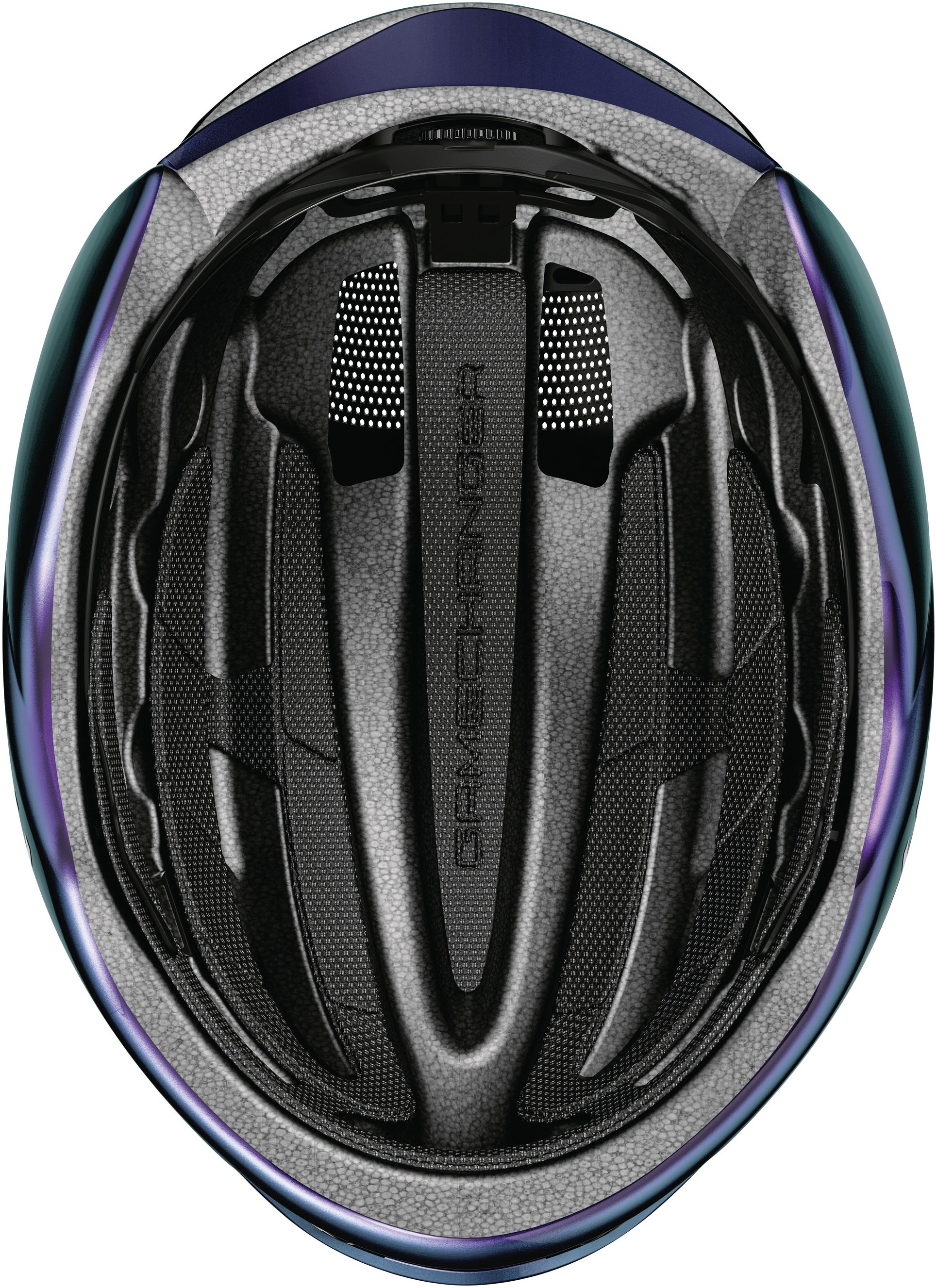 ABUS Fahrradhelm »GAMECHANGER 2.0«