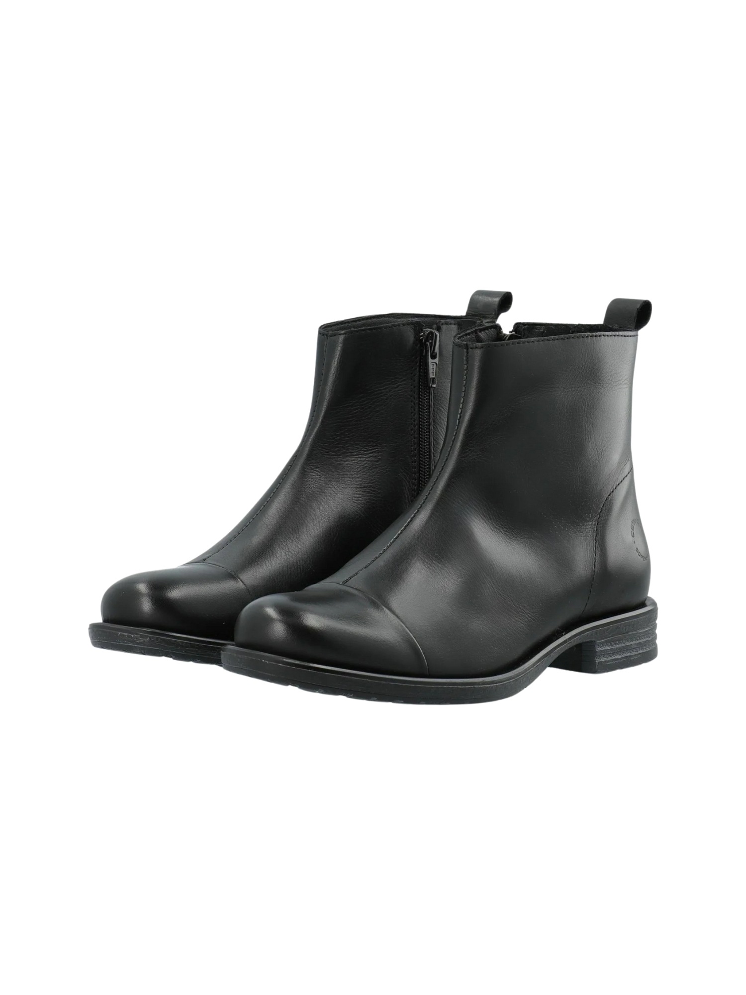 Ca'Shott Stiefel »Ca'Shott Ankle boots CASEMMA«