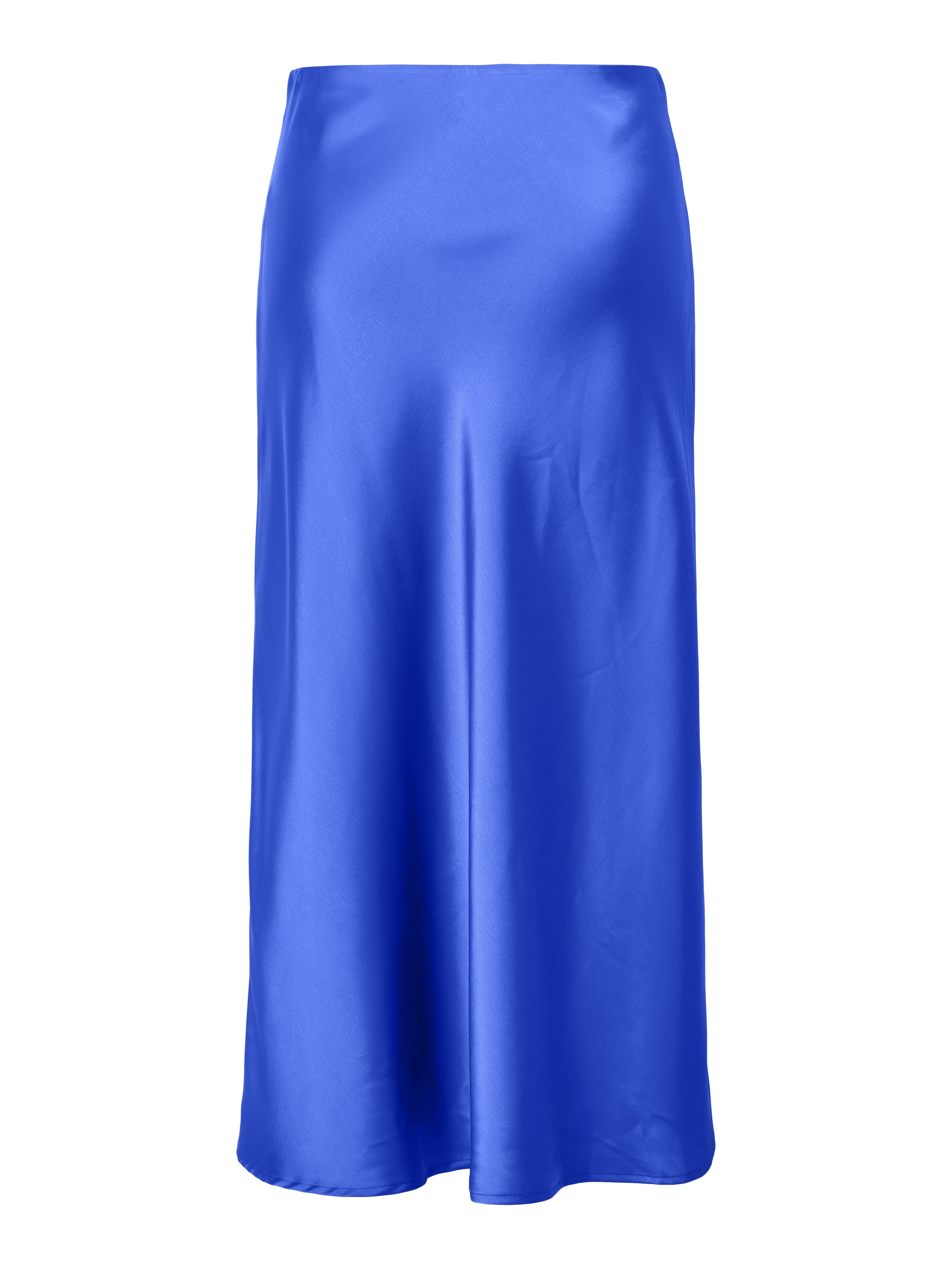 Y.A.S Midirock »YASPELLA HW MIDI SKIRT S. NOOS«