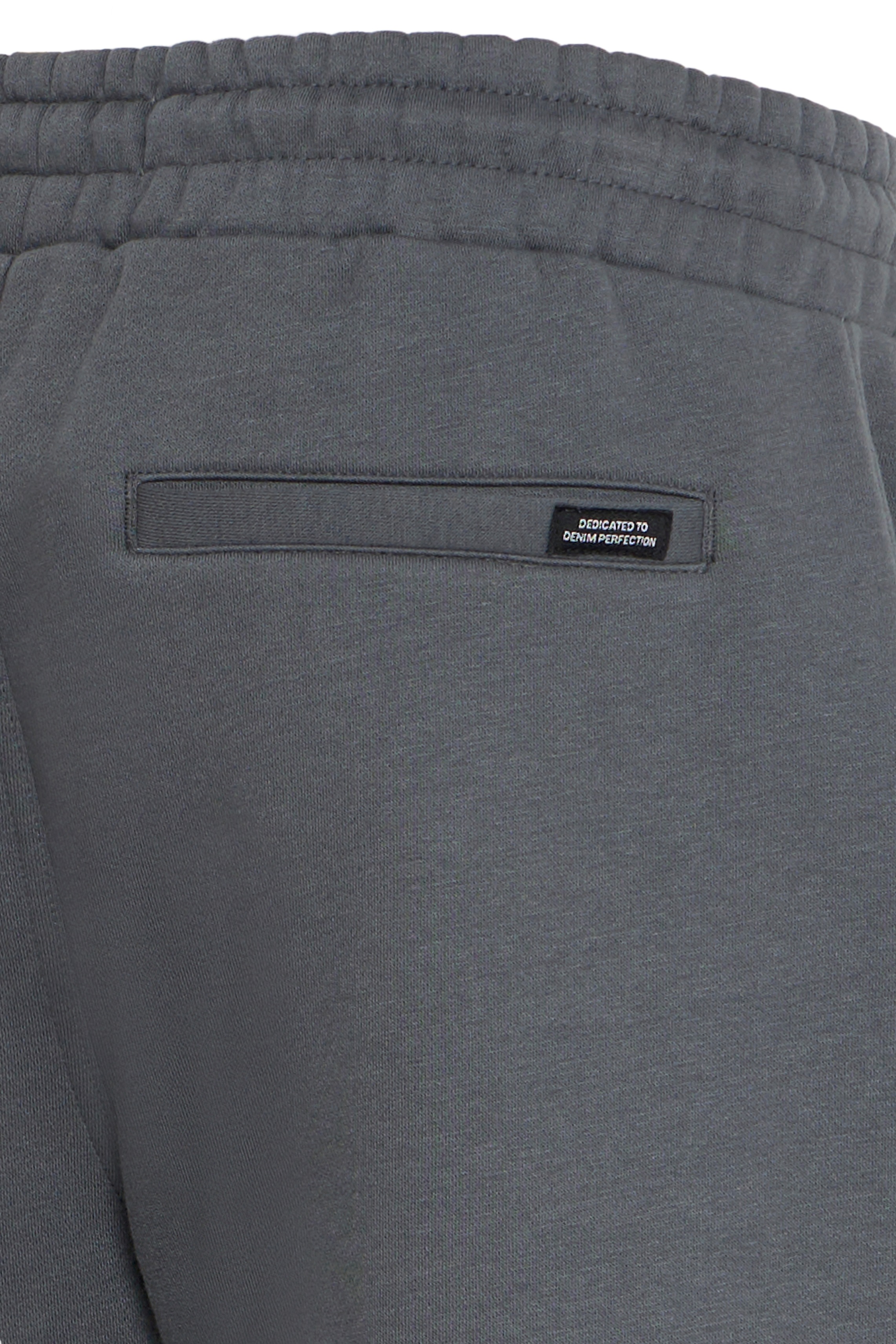 Thumbnail - Blend Sweatshorts "BL-Shorts"