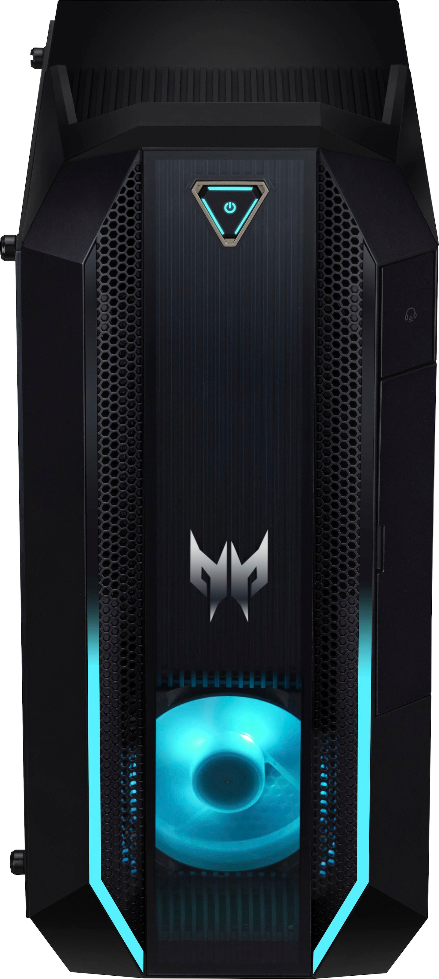 Acer Gaming-PC »Predator Orion 3000 (PO3-630)«