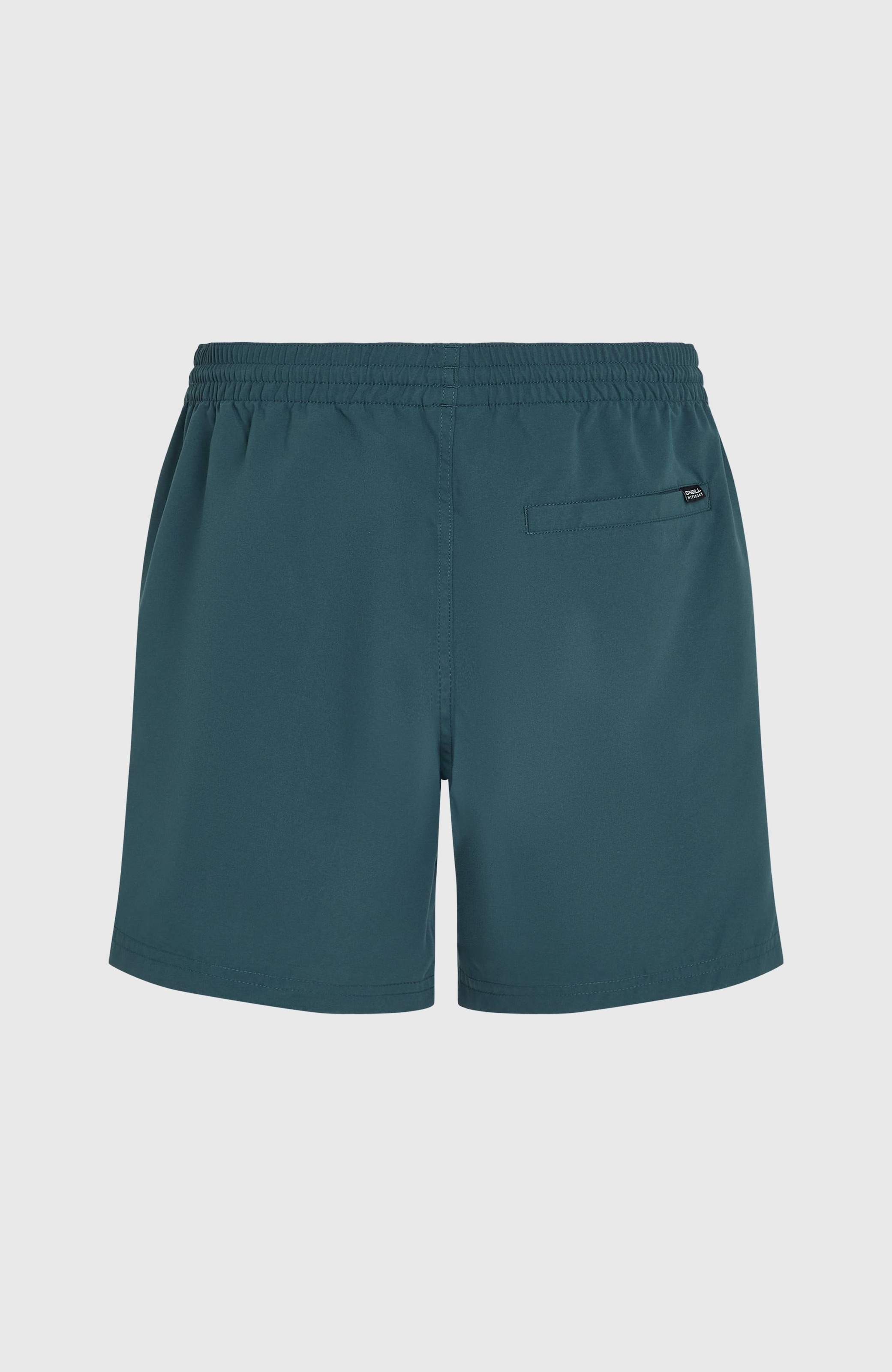O'Neill Badehose »ORIGINAL CALI 16'' SWIMSHORTS«