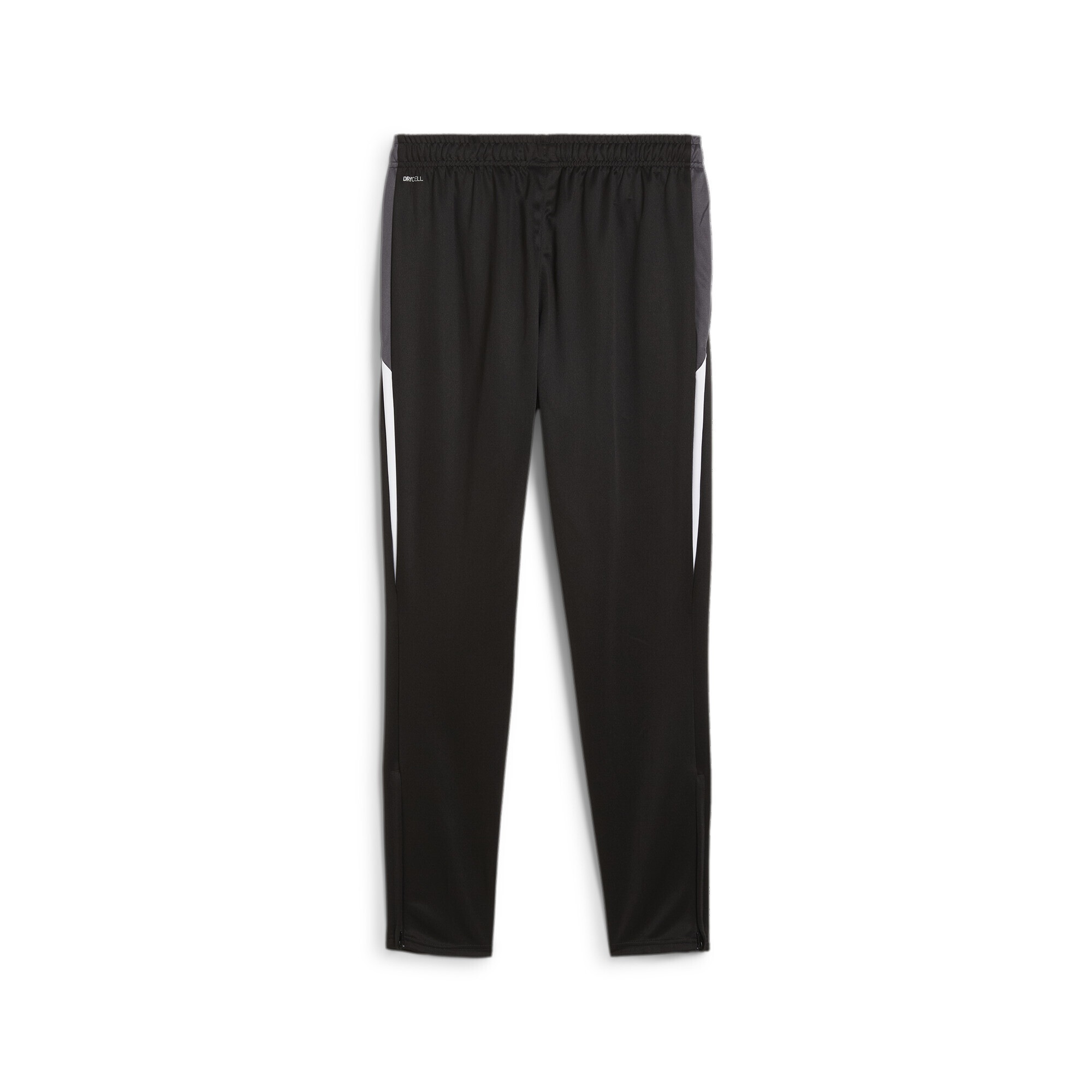 PUMA Sporthose »individualLIGA Trainingshose Herren«