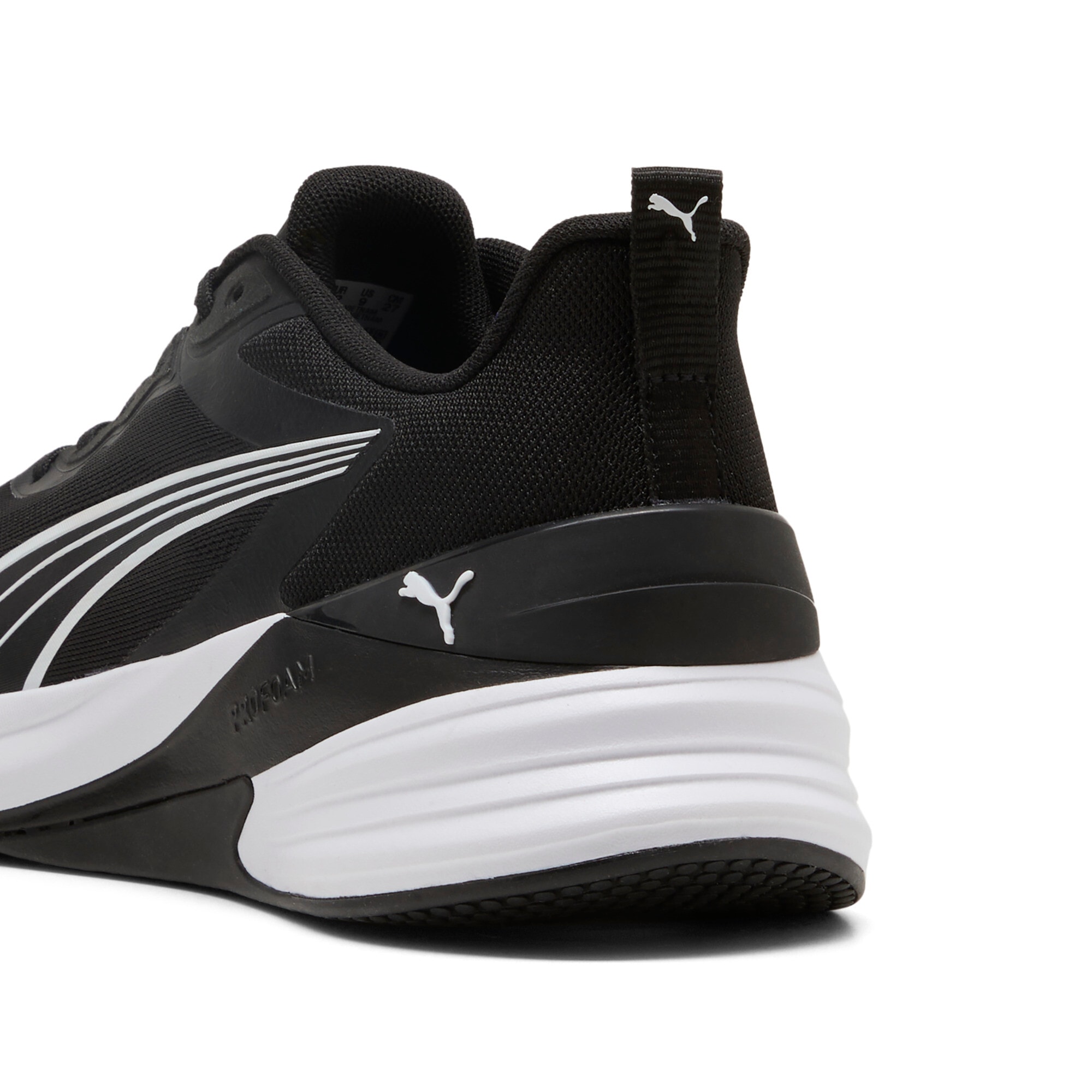 PUMA Trainingsschuh »ACTION PRO TR«  für Gym-Training und Classes