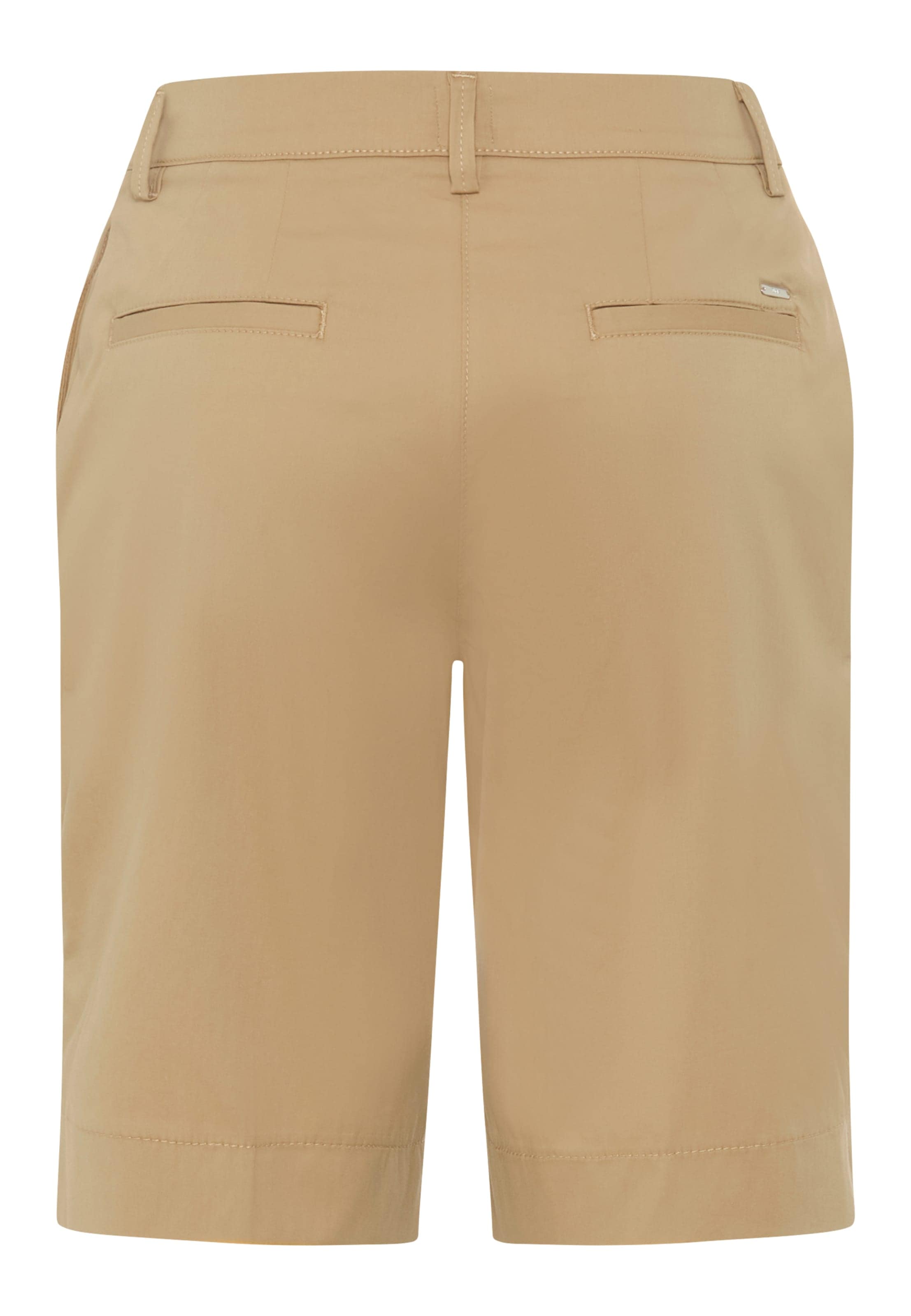Brax Bermudas »Style MIA B«