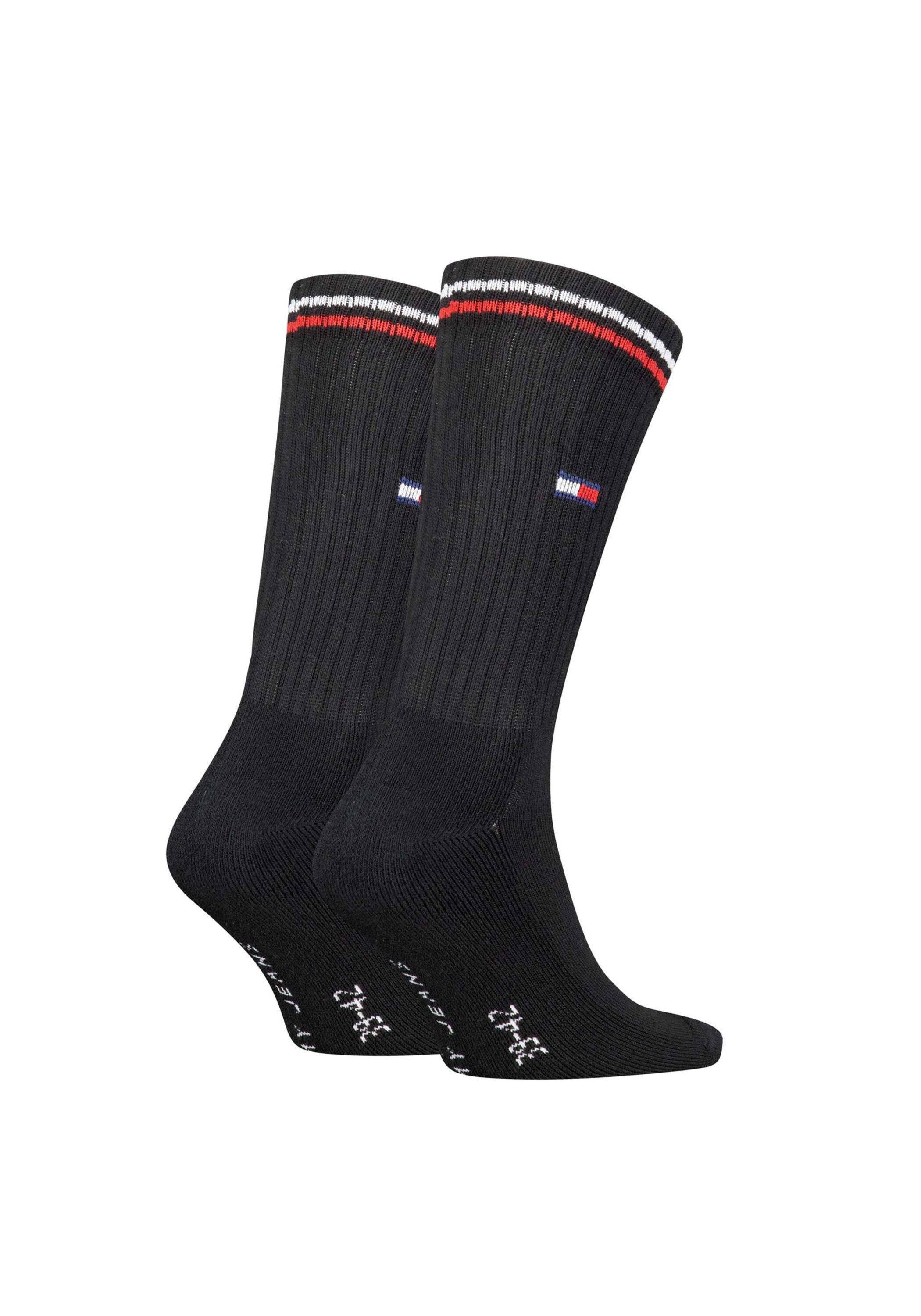 Tommy Hilfiger Kurzsocken "Socken 2er Pack" günstig online kaufen